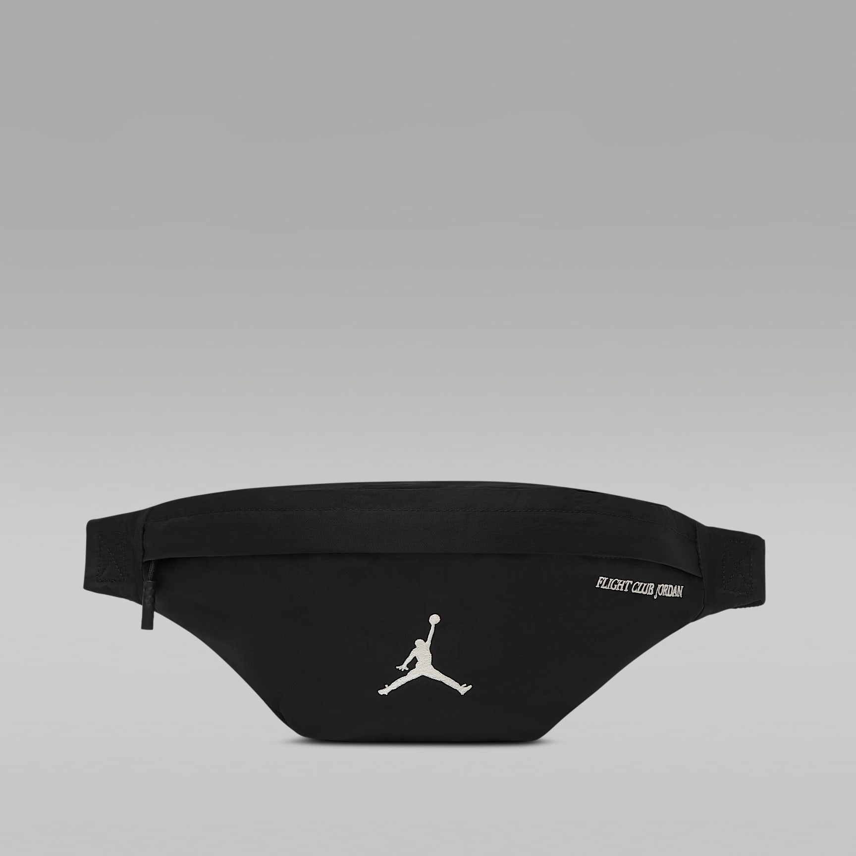 Jordan MVP Crossbody (6L)