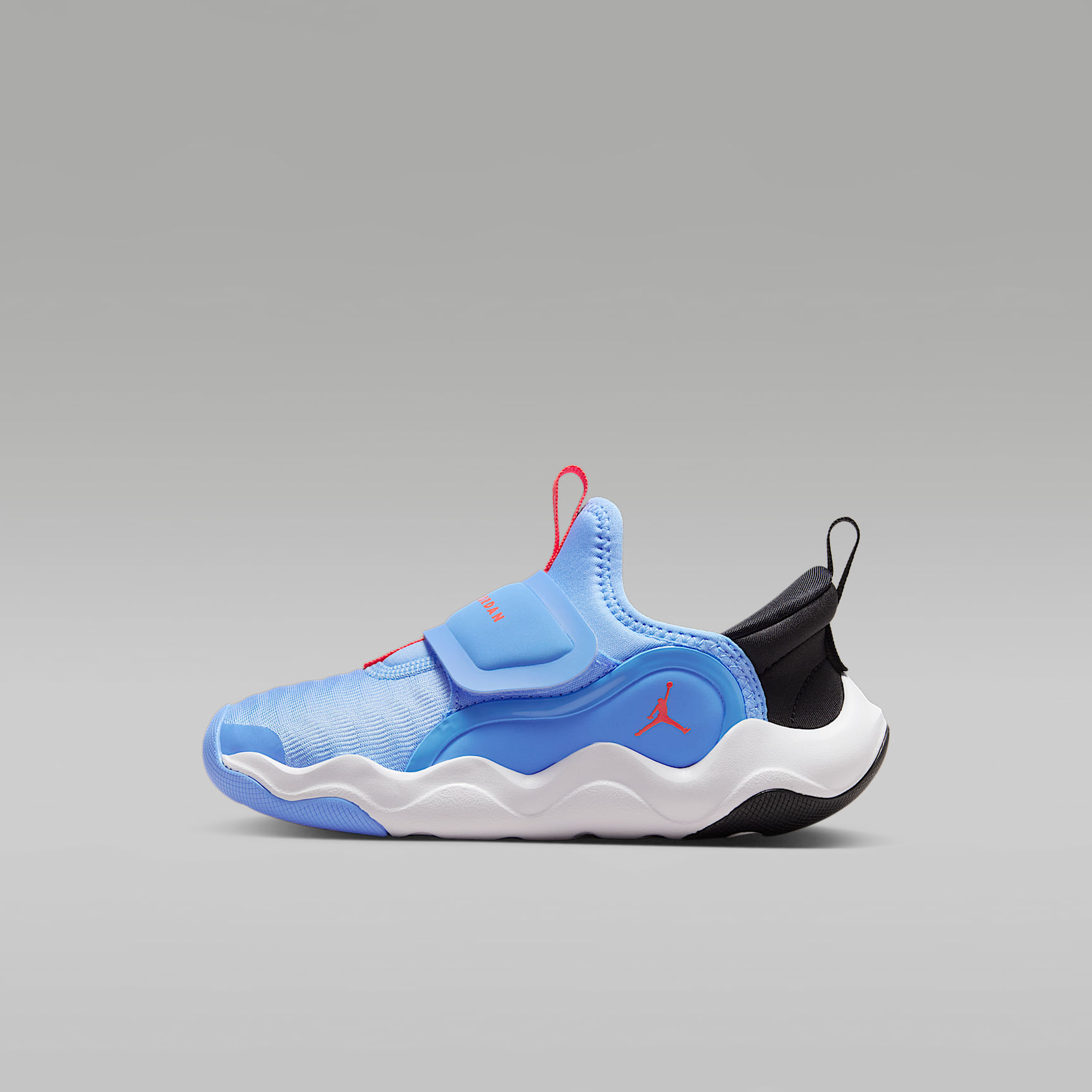 ジョーダン 23/7.2 イージーオン リトルキッズシューズ