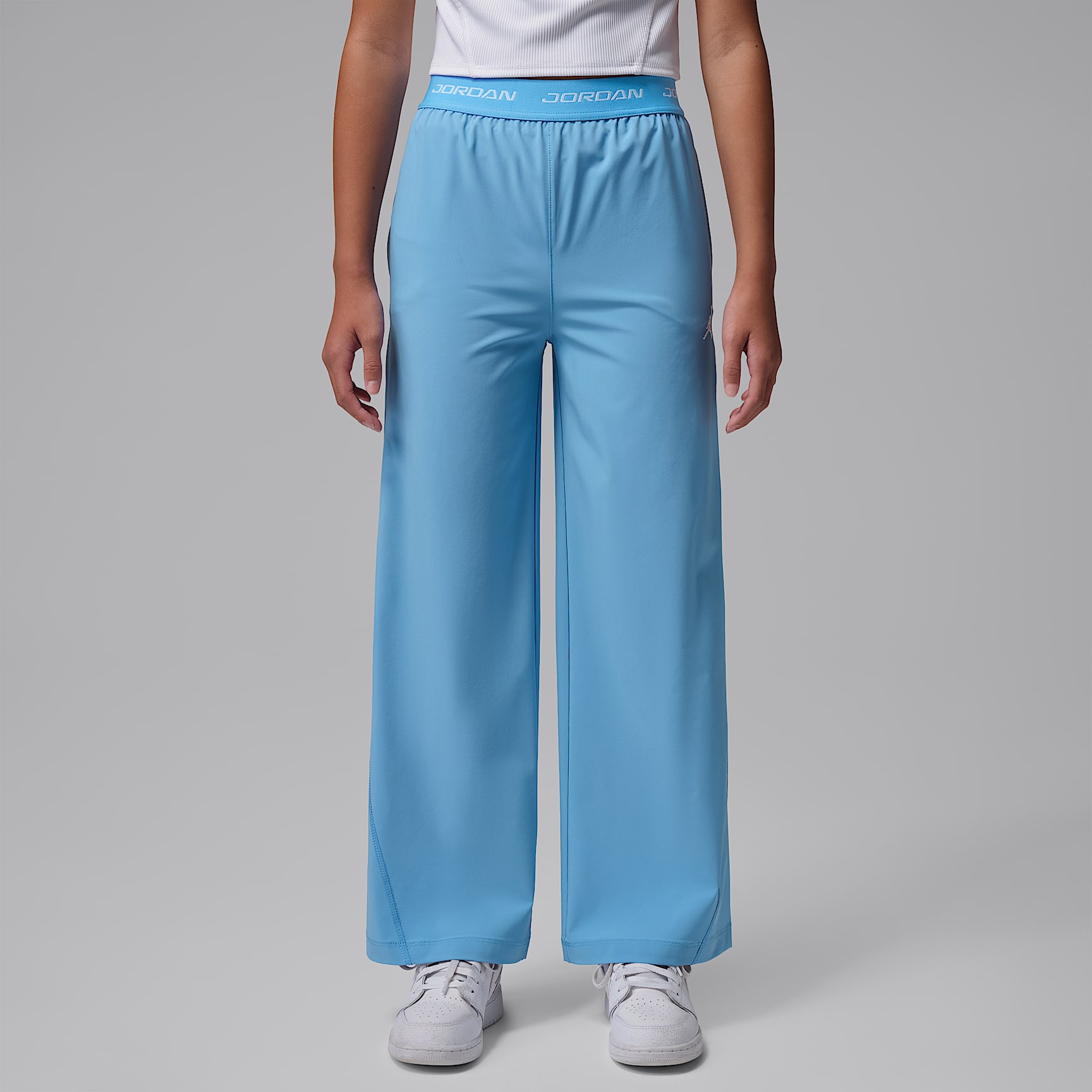 Jordan Jumpman Sport Webhose (ältere Kinder)