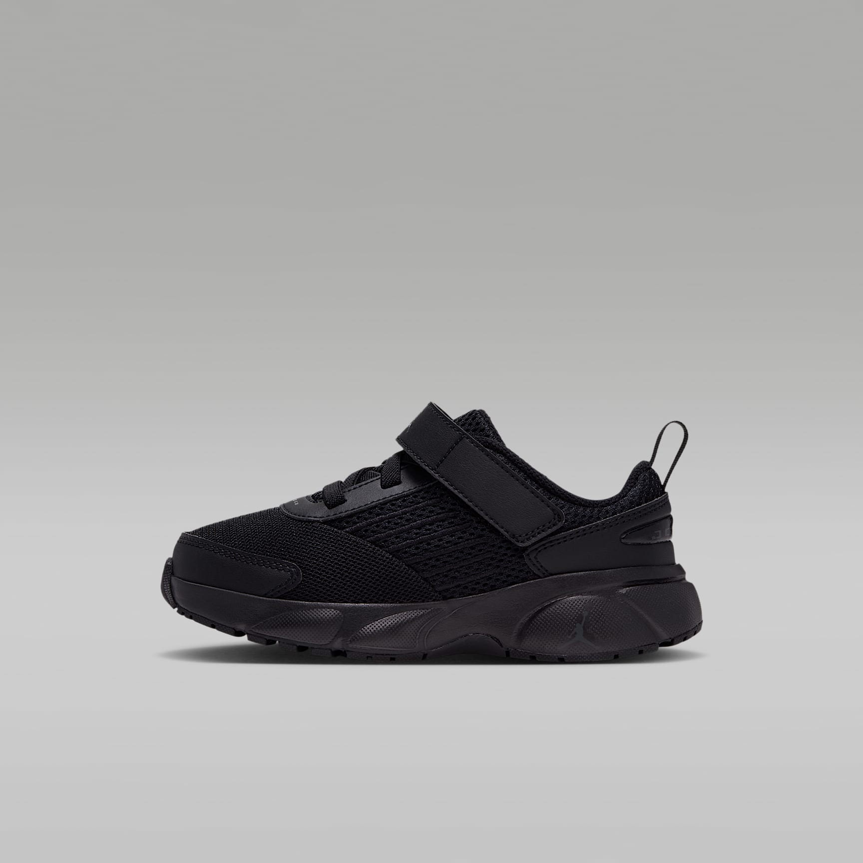 Jordan Trunner Flow Little Kids' Shoes