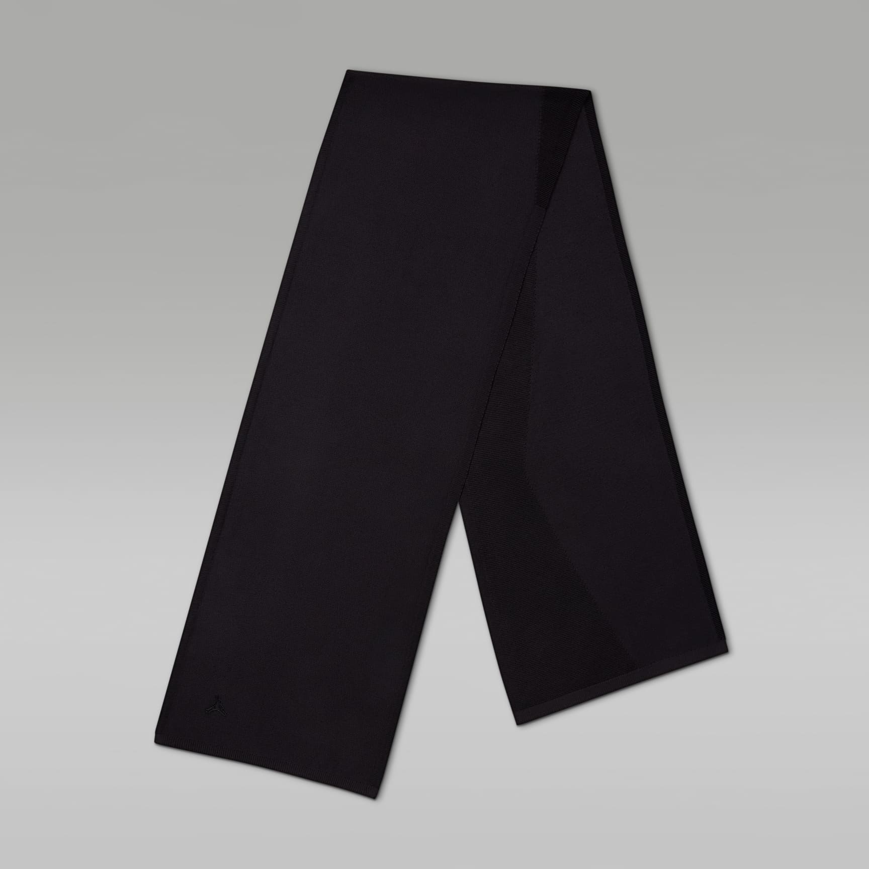 Jordan Airy Knit Scarf