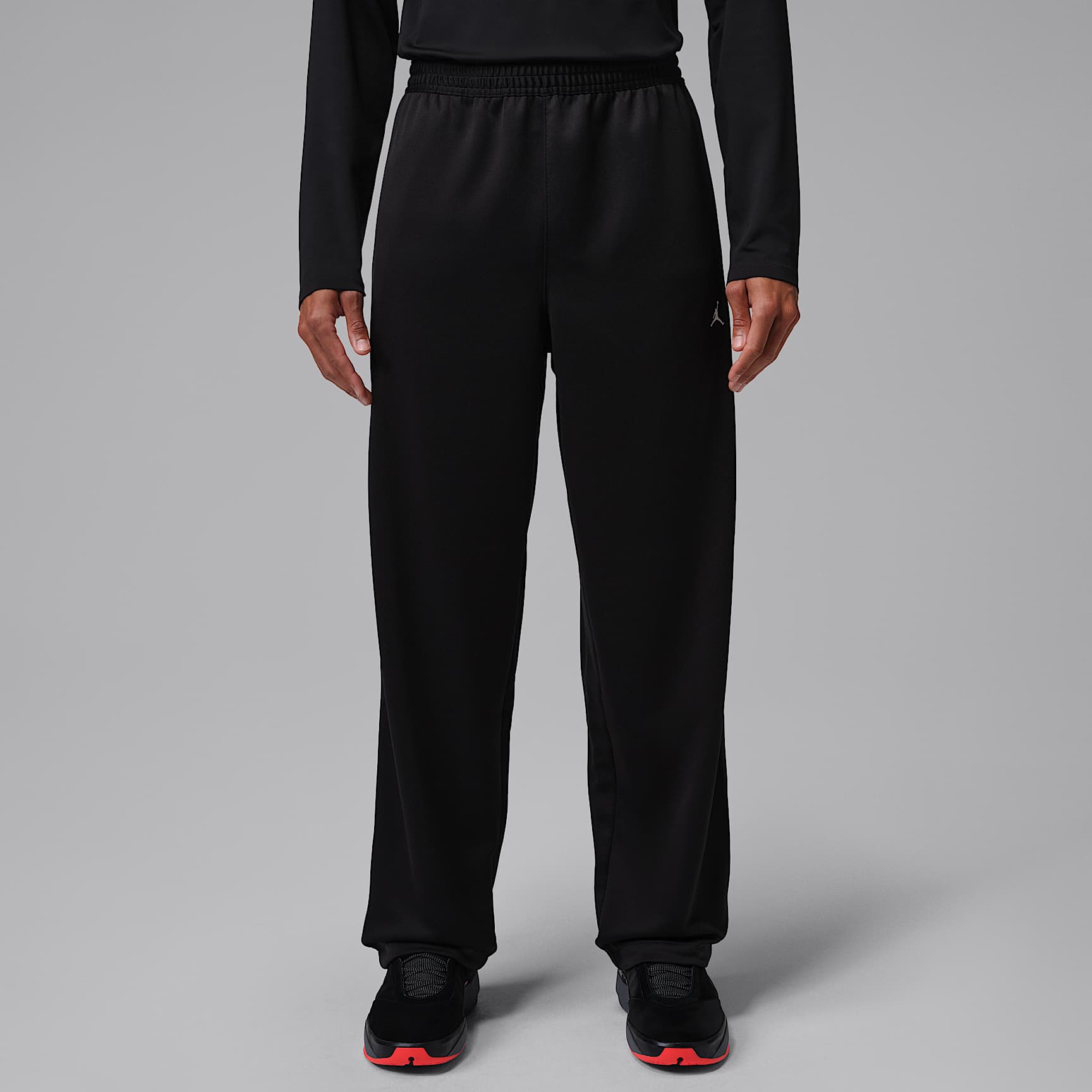 Pants deportivos para hombre Jordan Jumpman