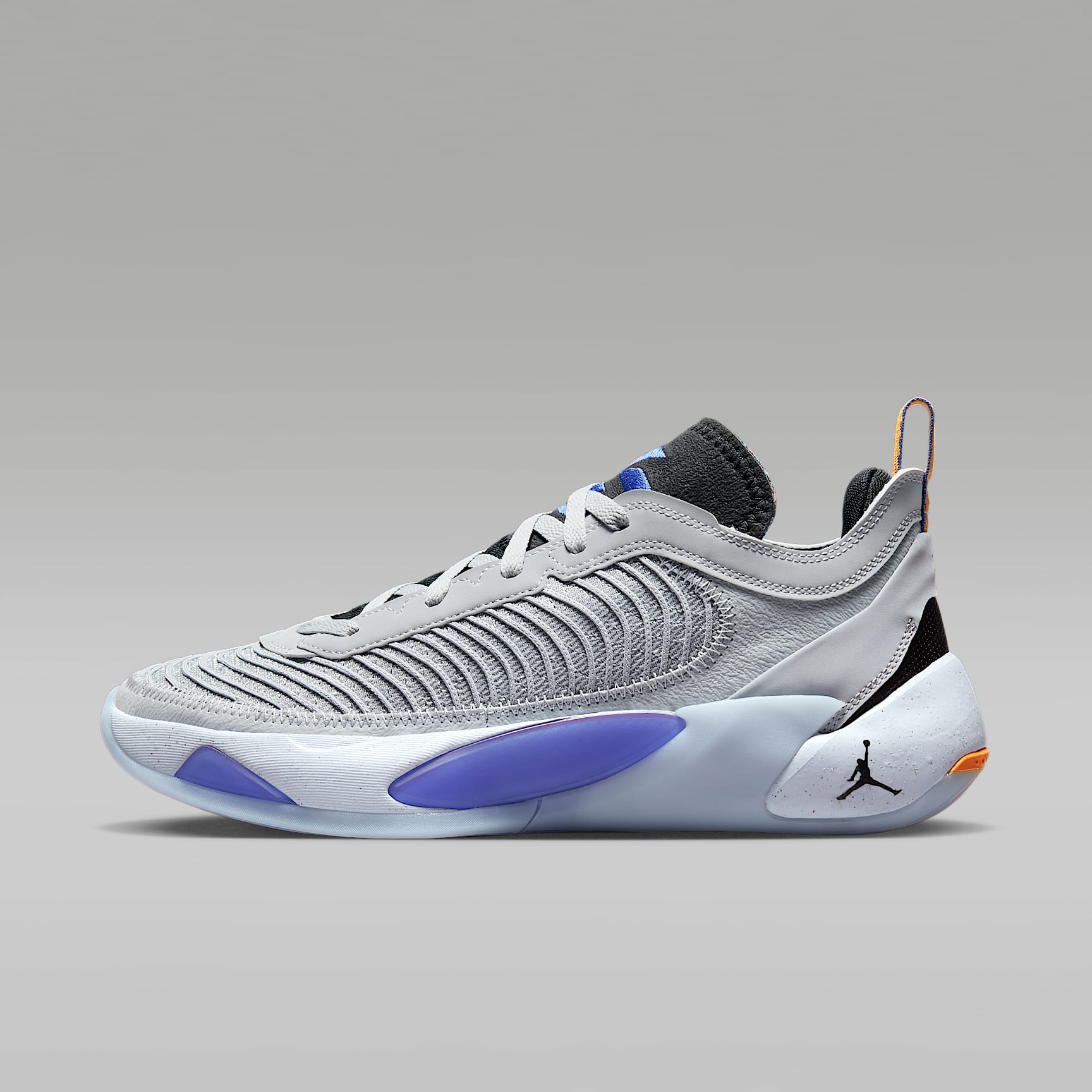 Luka 1 "Next Nature" PF Men's Basketball Shoes