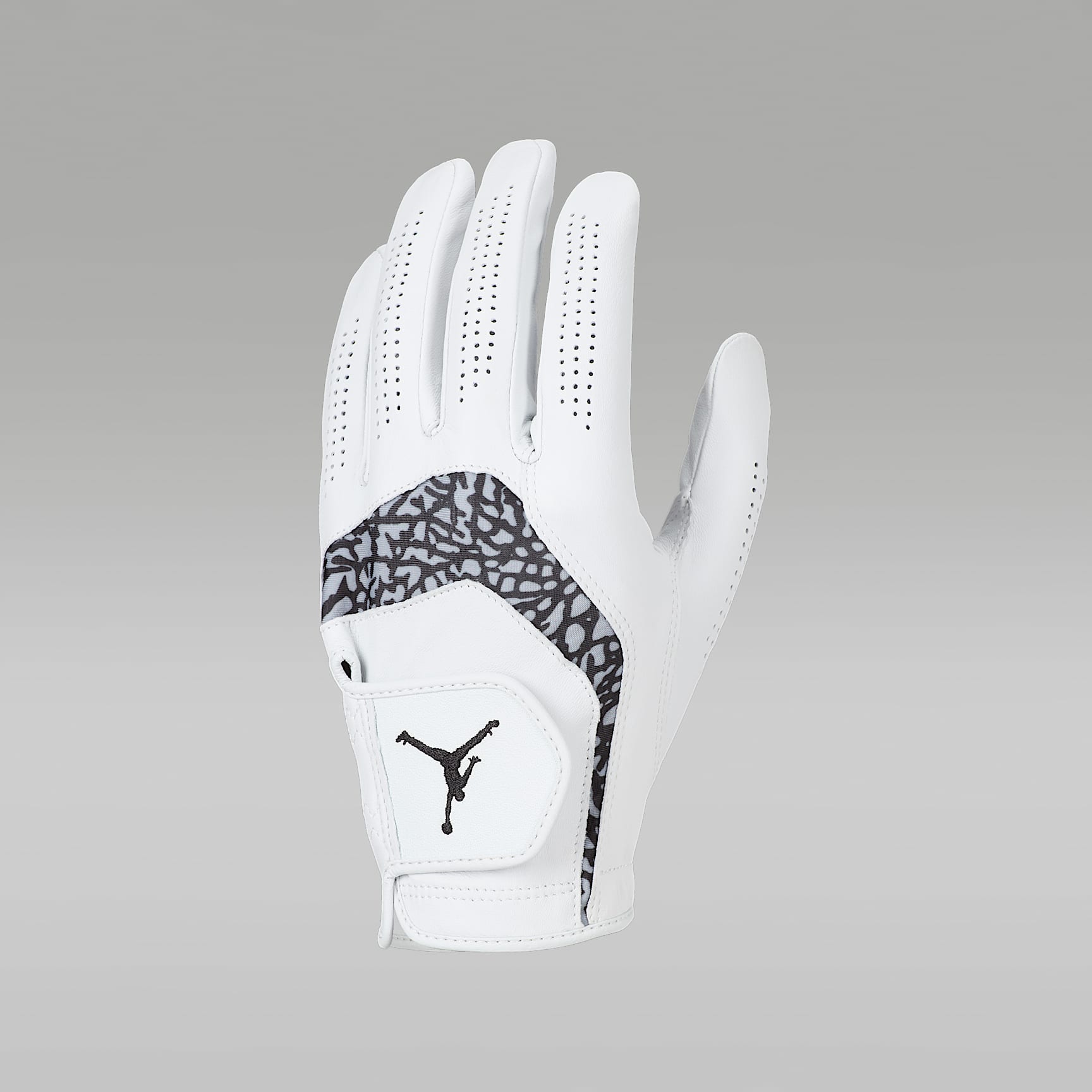 Jordan Tour Golf Glove (Left Cadet)