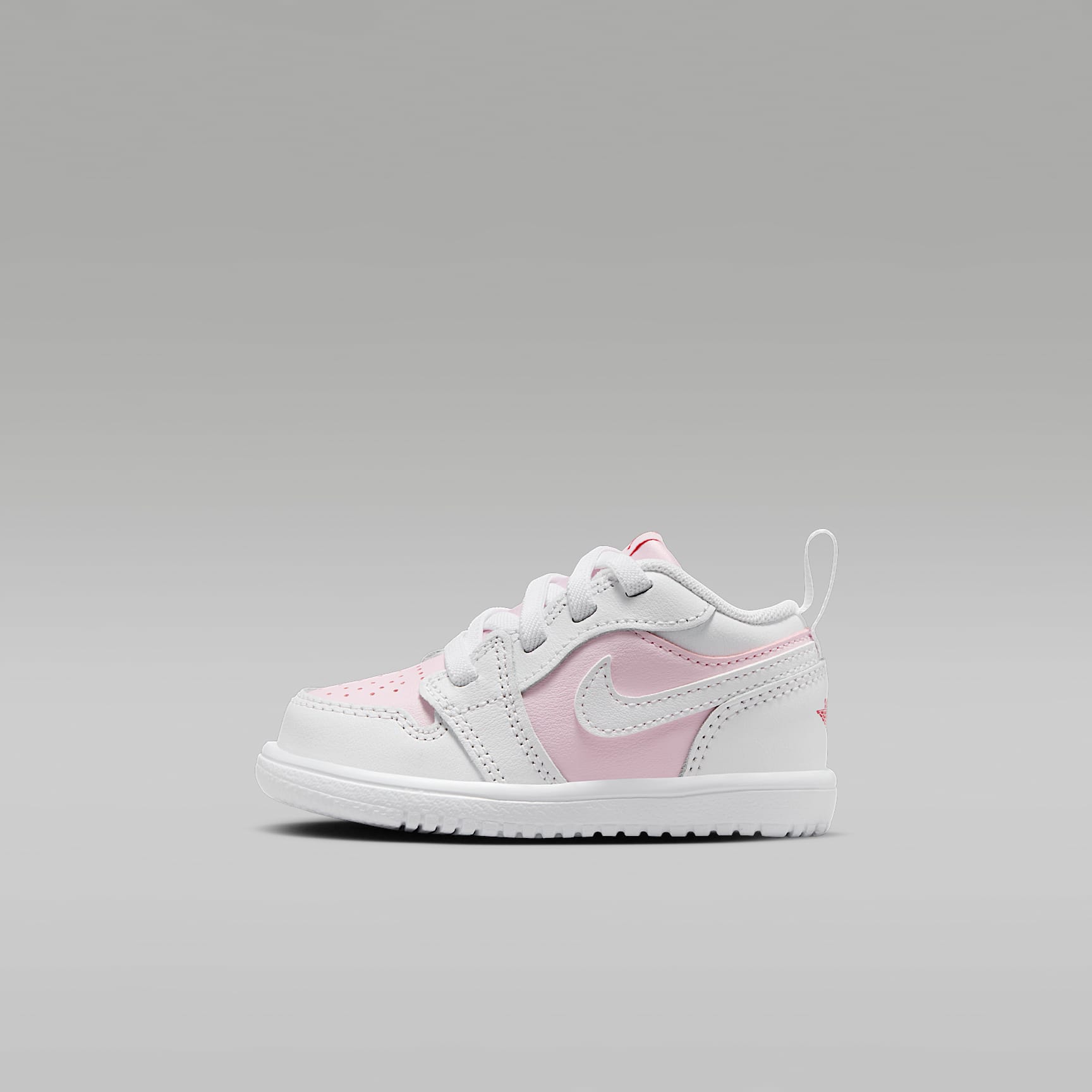 รองเท้าทารก/เด็กวัยหัดเดิน Jordan 1 Low Alt