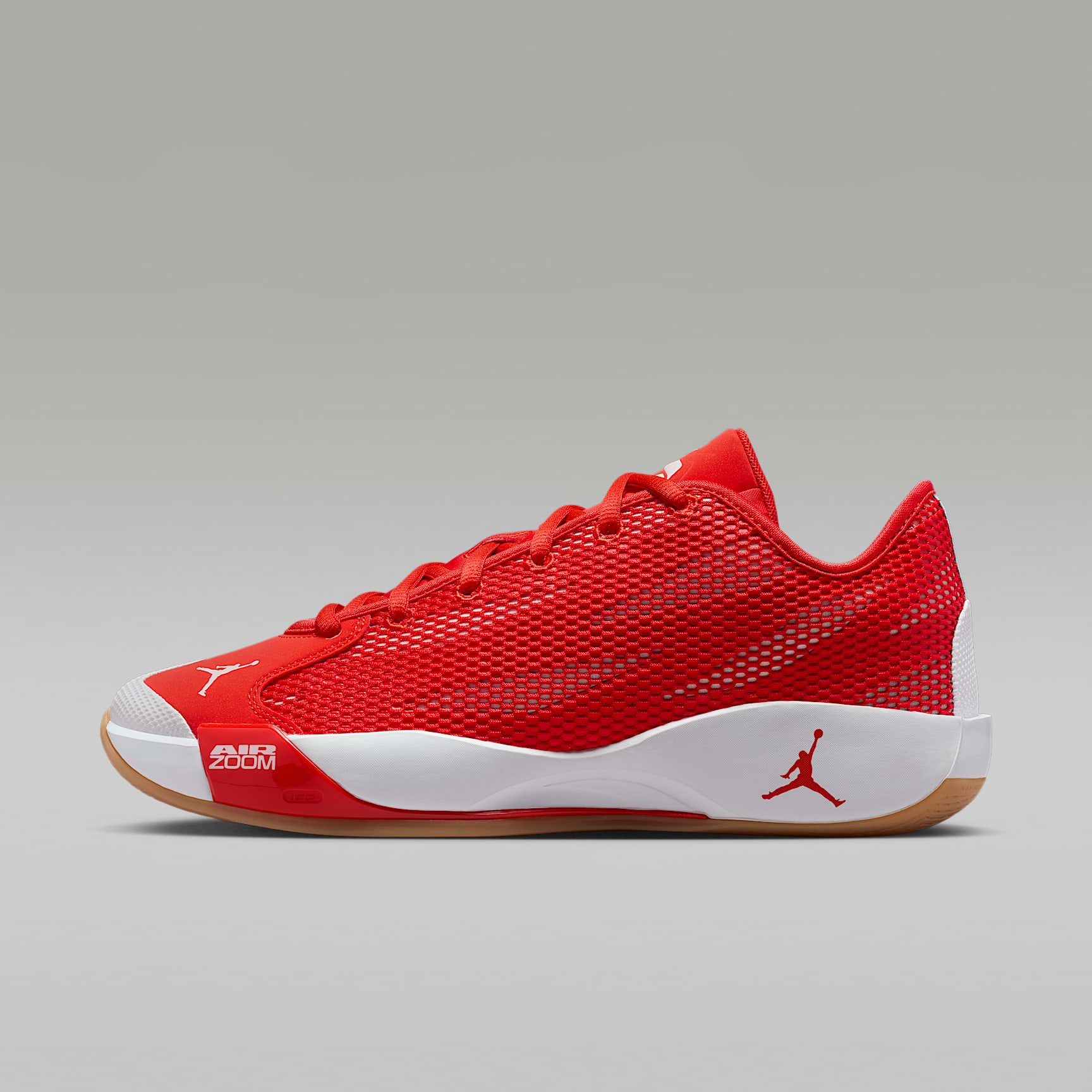 Luka 77 Basketball Shoes