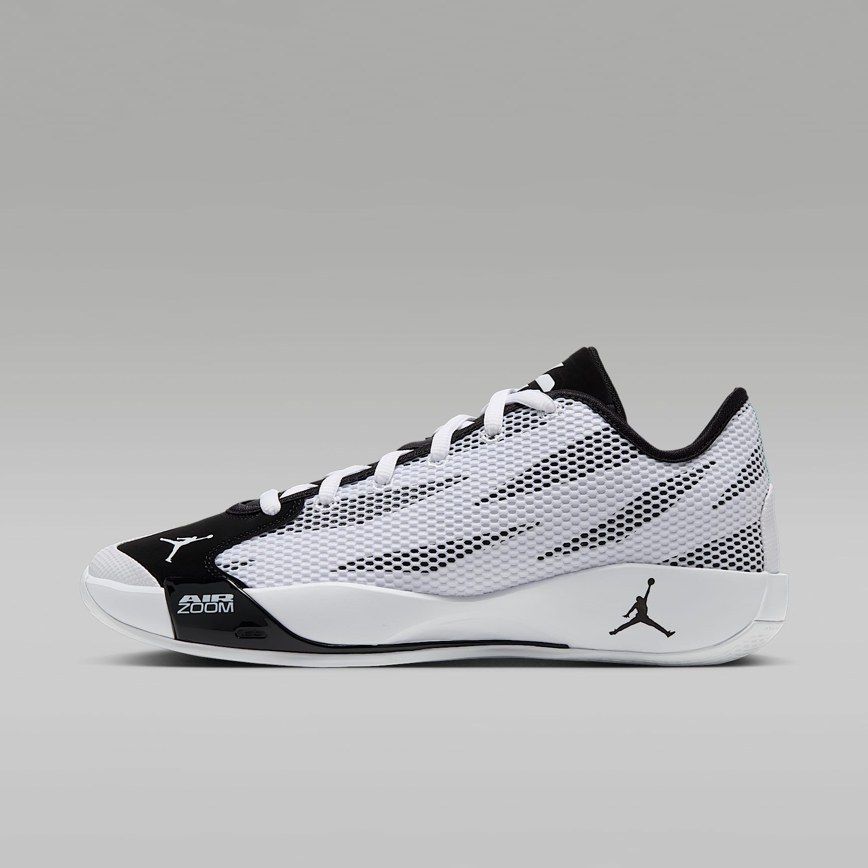 Tenis de básquetbol Luka 77