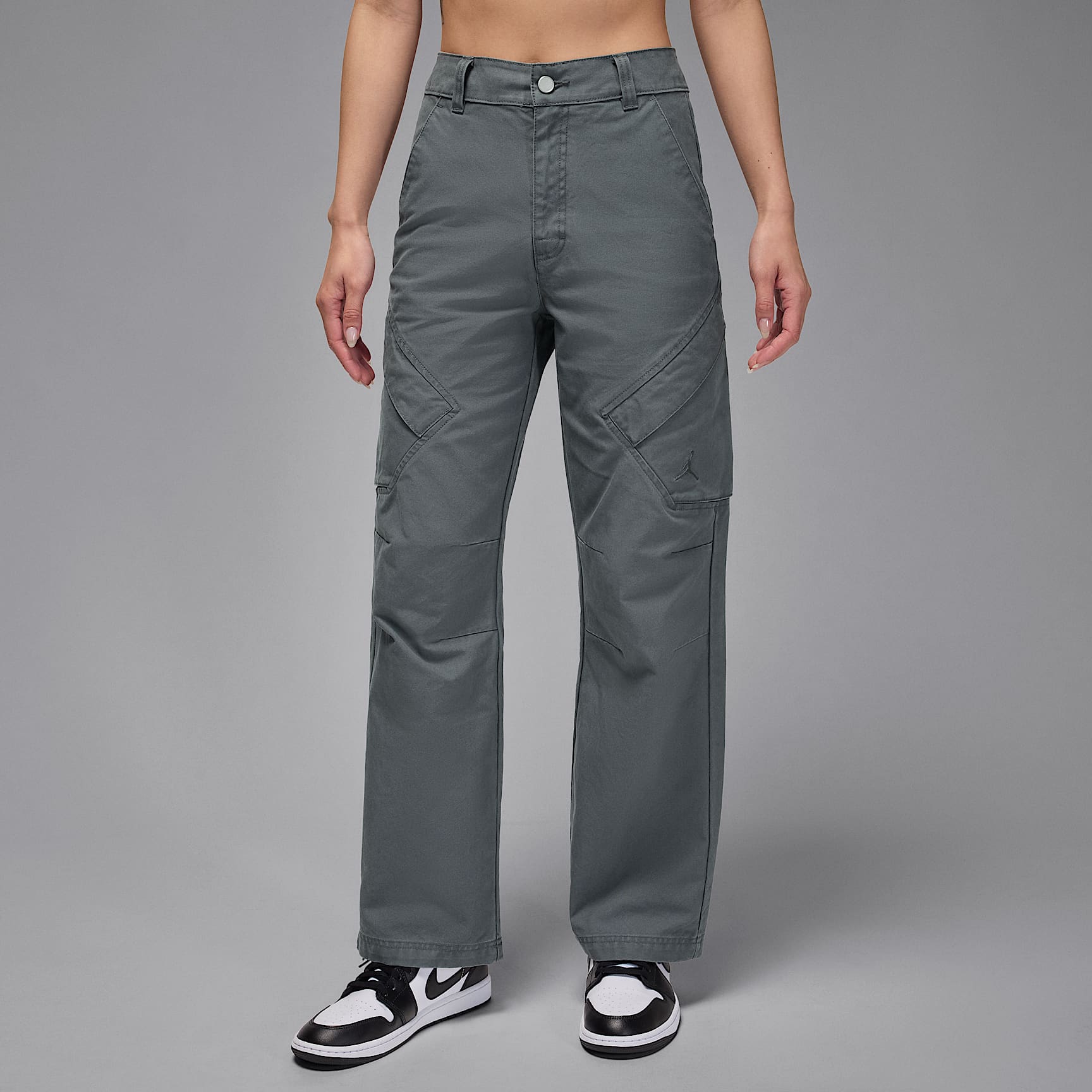 Jordan Chicago Women's Pants