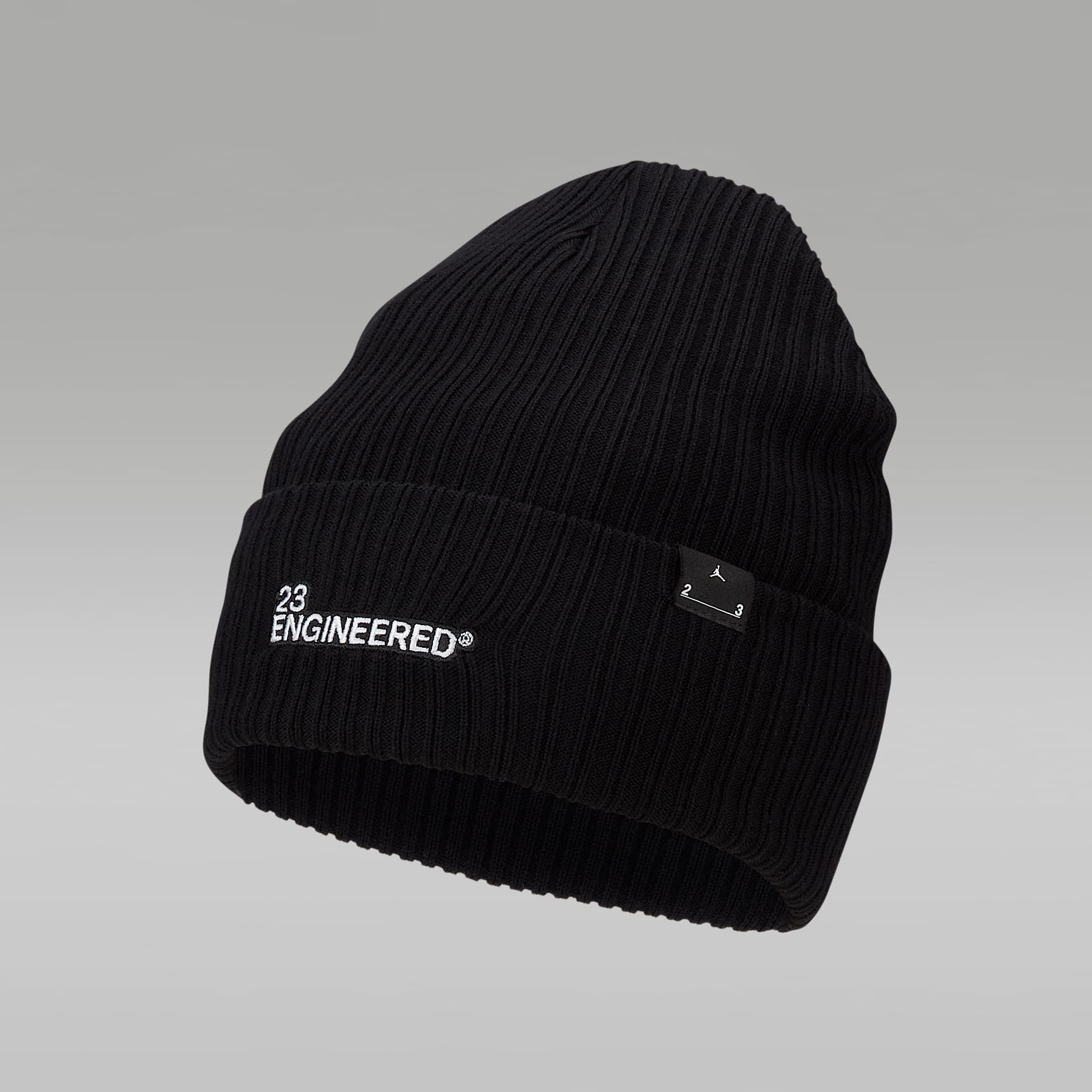 Jordan 23 Engineered Utility Beanie