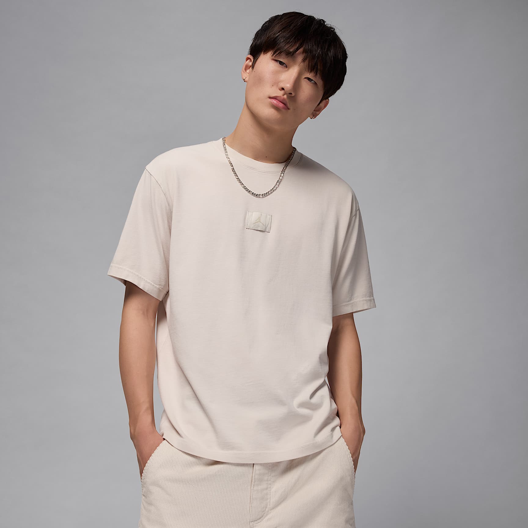 Jordan Flight Essentials Men's T-Shirt