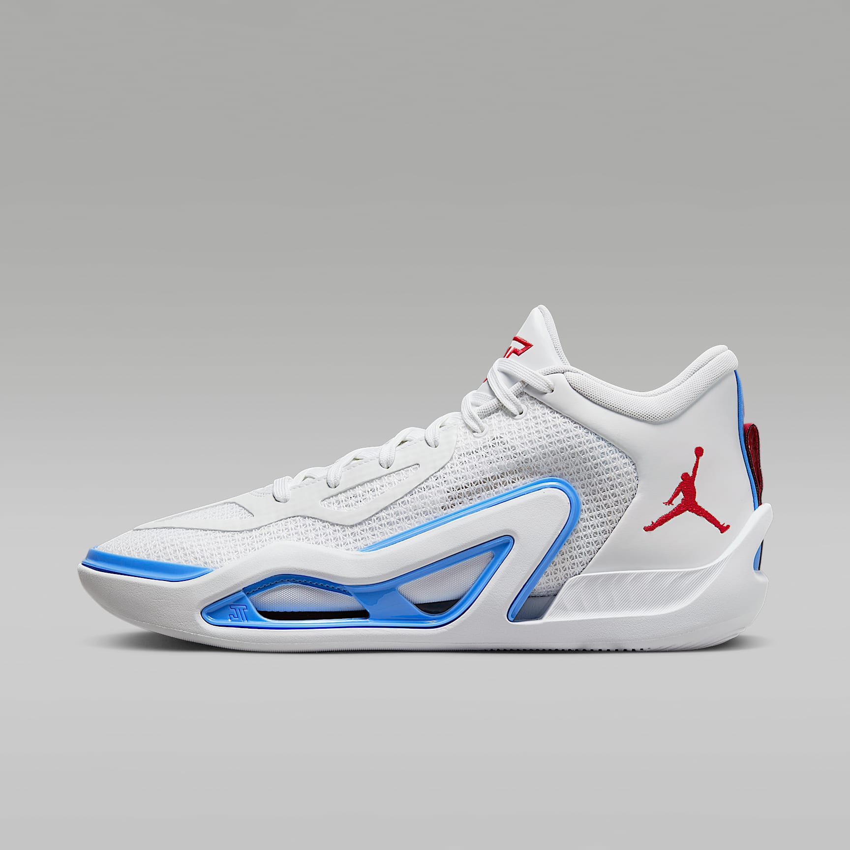 Tatum 1 "St. Louis" PF 籃球鞋