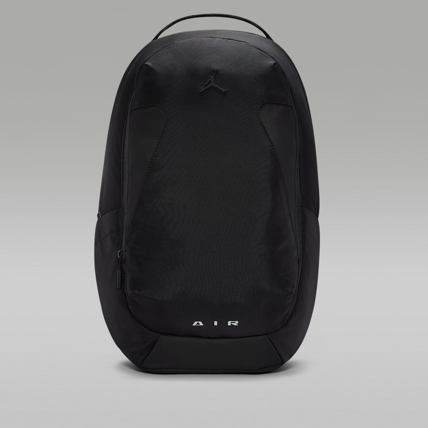 Mochila Element Pro (33 L) Jordan