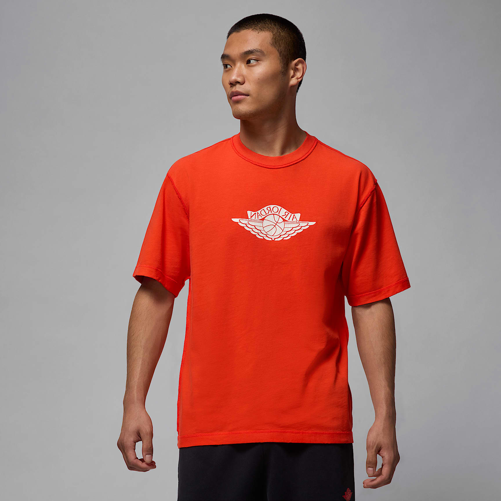 Jordan Rare Air T-shirt til mænd