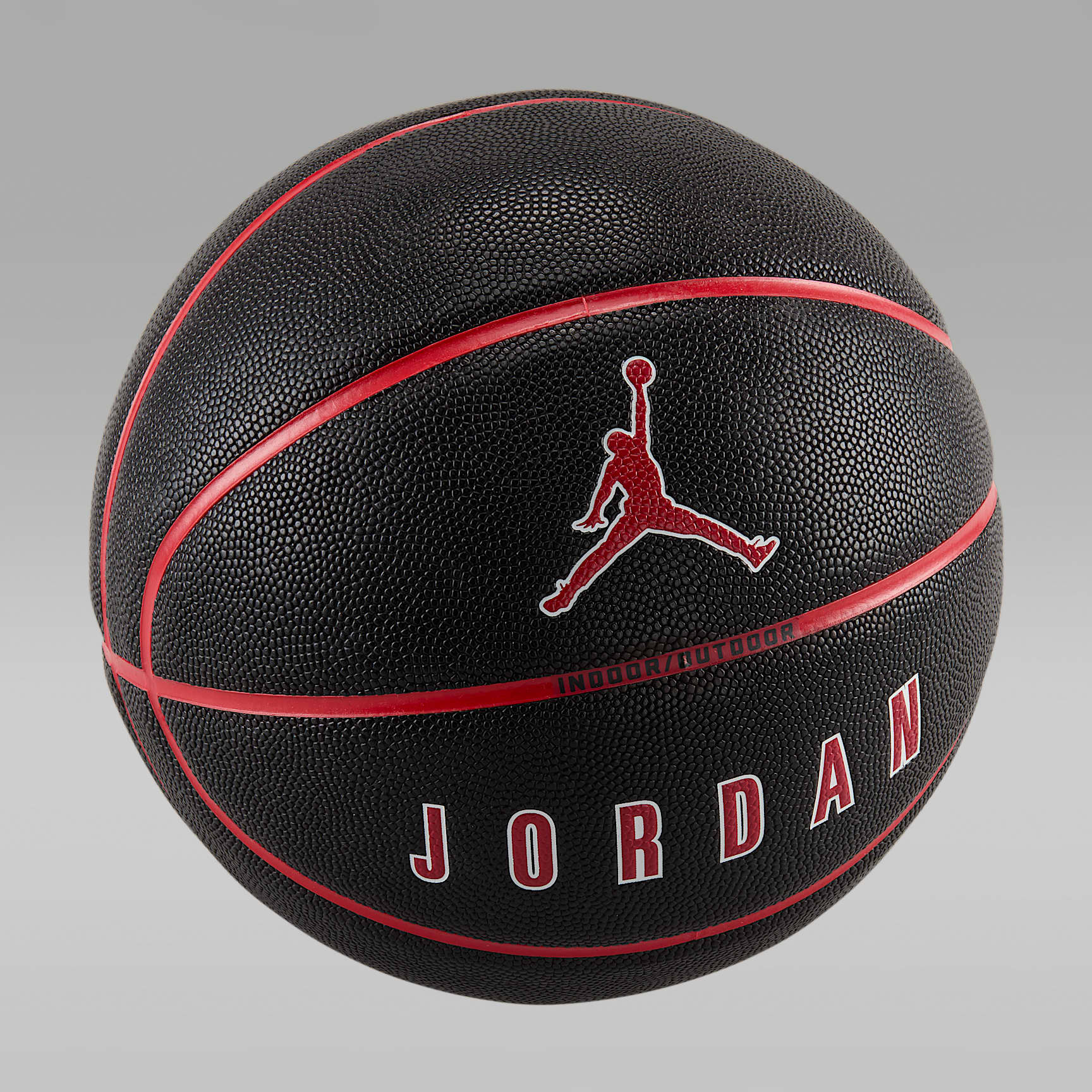 Balón de básquetbol Jordan Ultimate 2.0