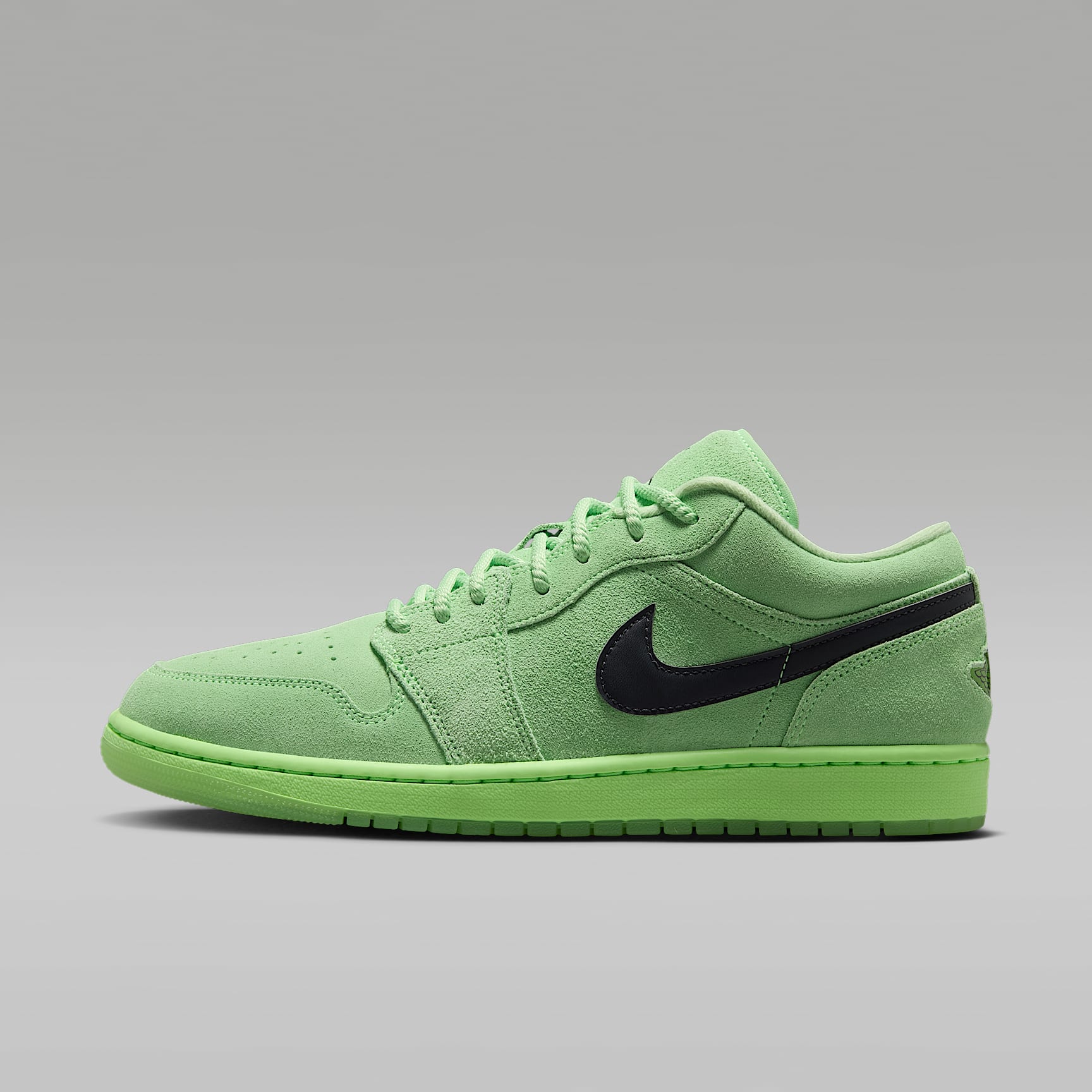Air Jordan 1 Low SE Men's Shoes