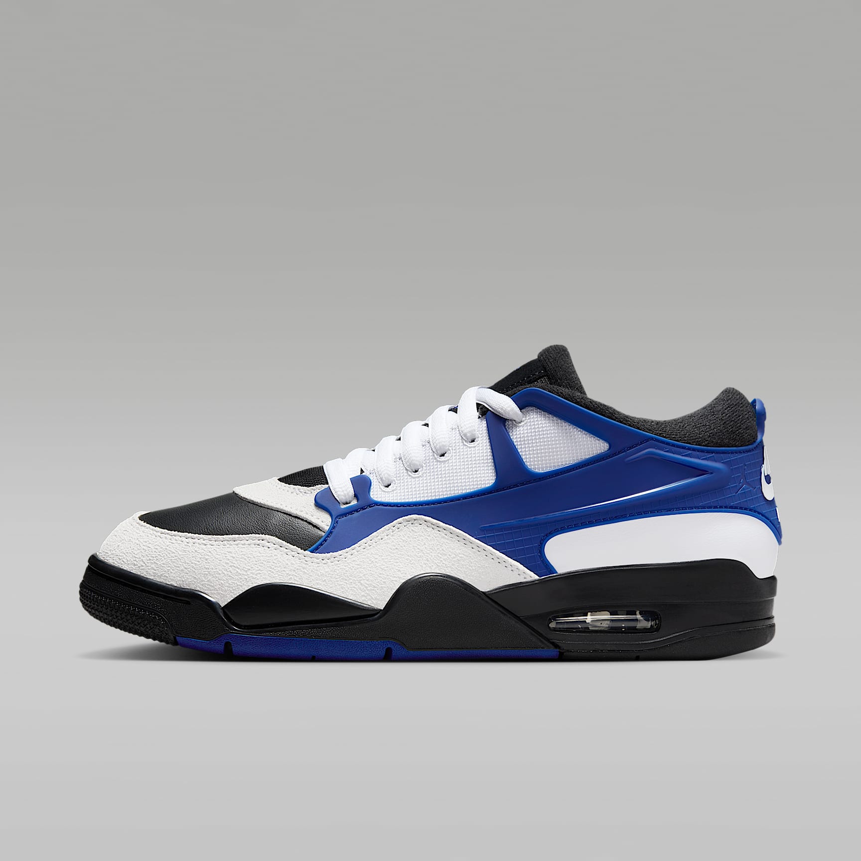 Air Jordan 4 RM Men's Shoes