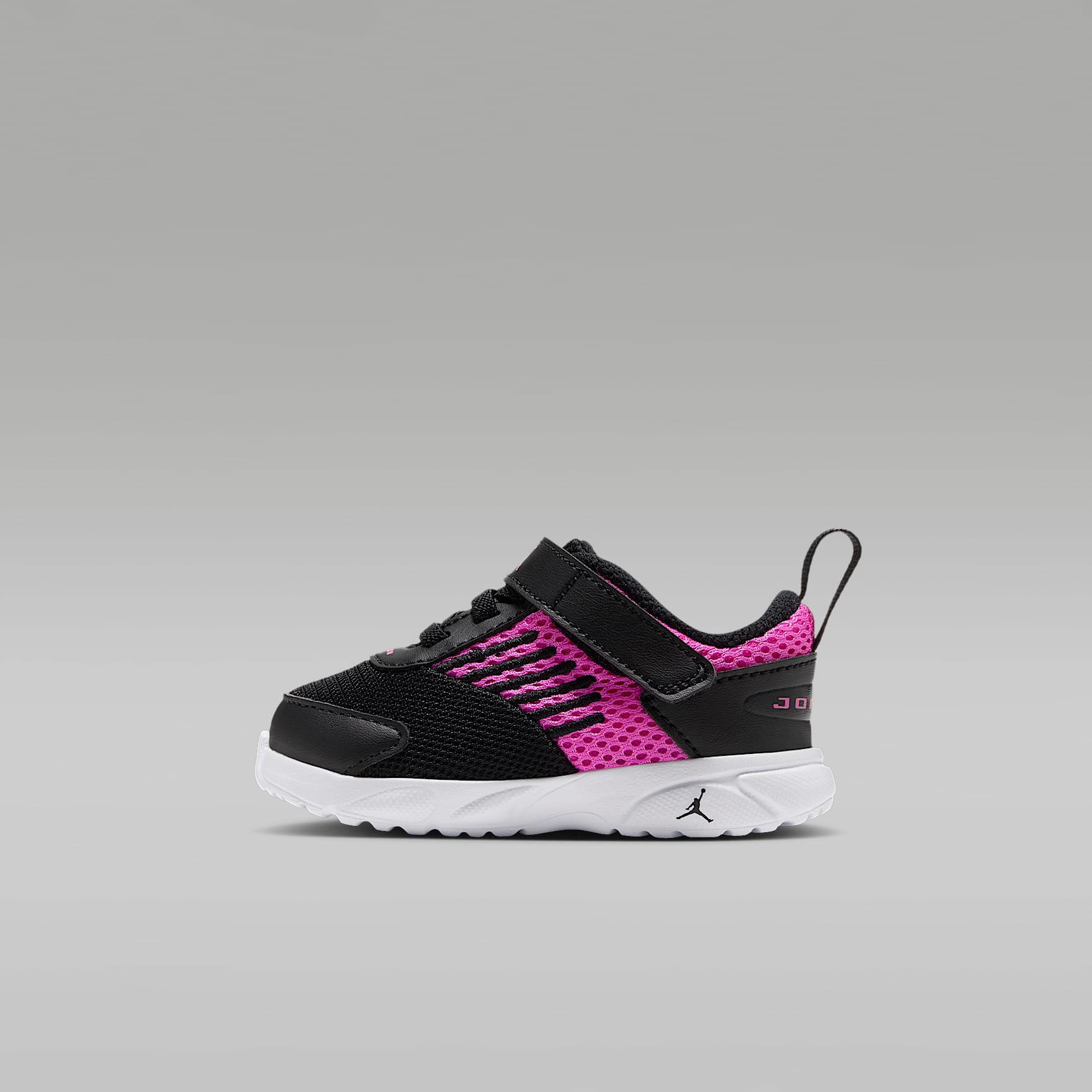 Jordan Trunner Flow Baby/Toddler Shoes
