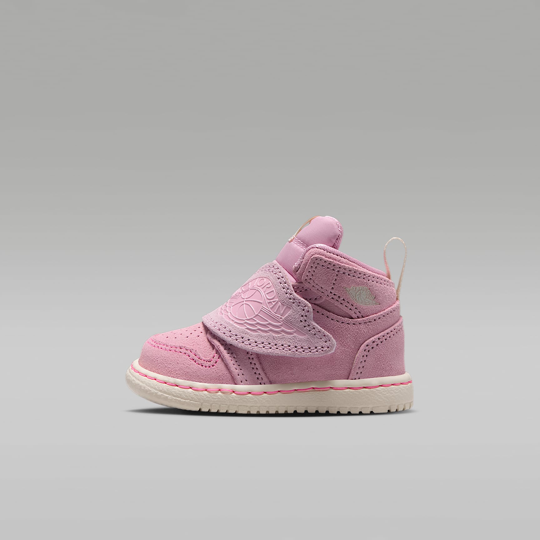 Sky Jordan 1 Bebek Ayakkabısı
