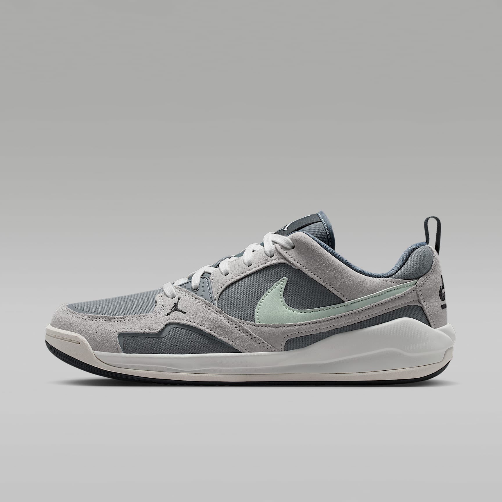 Jordan CMFT Era Men's Shoes