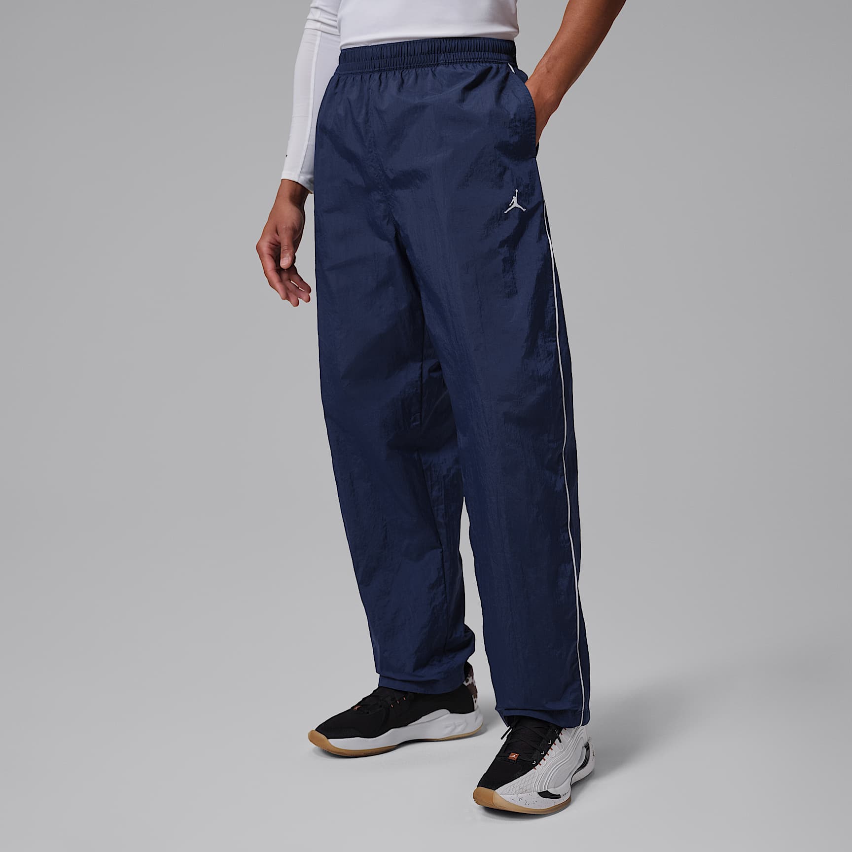 Jordan Sport Classic Hose (Herren)