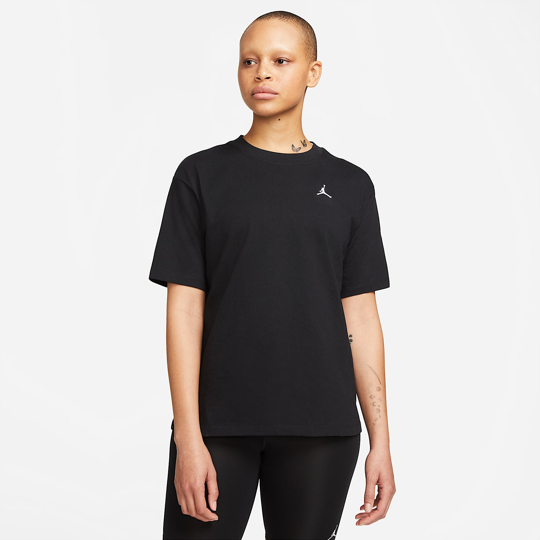 Jordan Essentials Women's T-Shirt