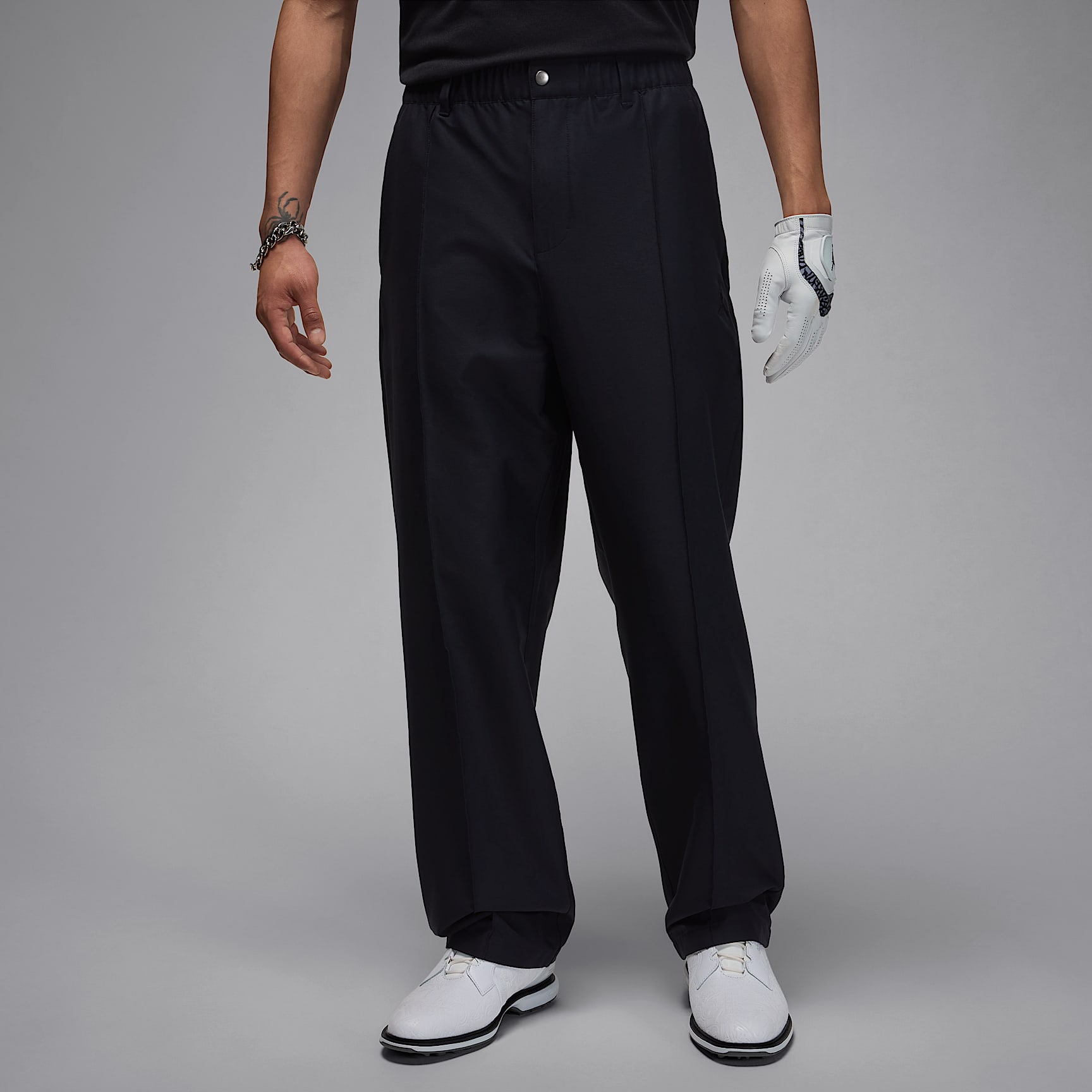 Pantalones de golf para hombre Jordan Sport