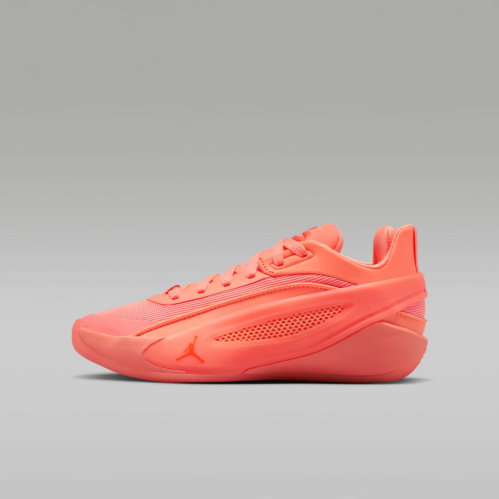 Luka 5 Big Kids' Shoes