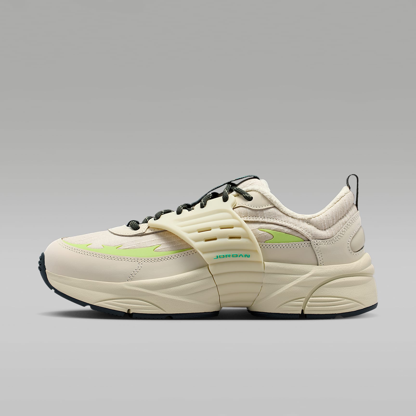 Jordan Trunner O/S Men's Shoes