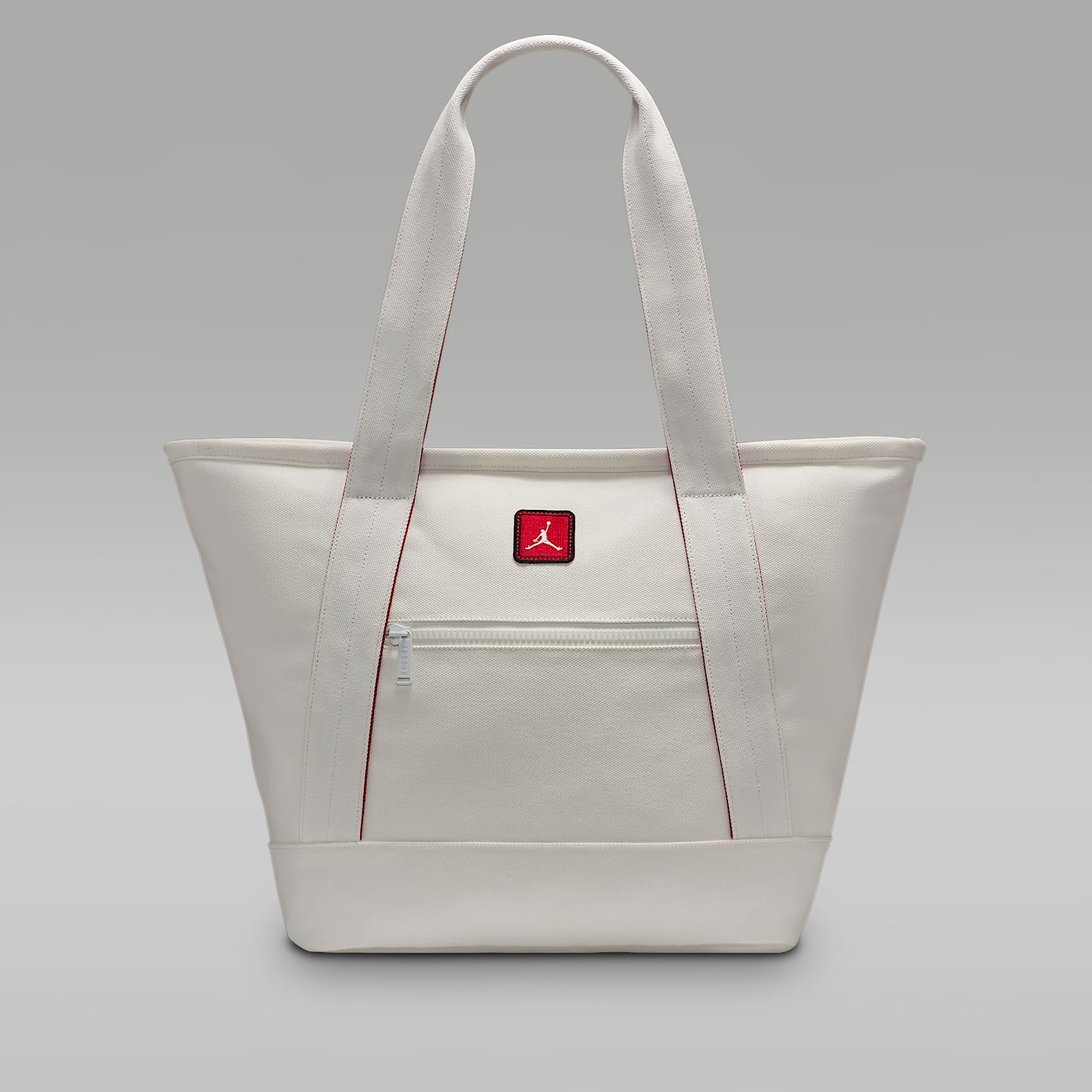 Jordan Jumpman Tote (38L)