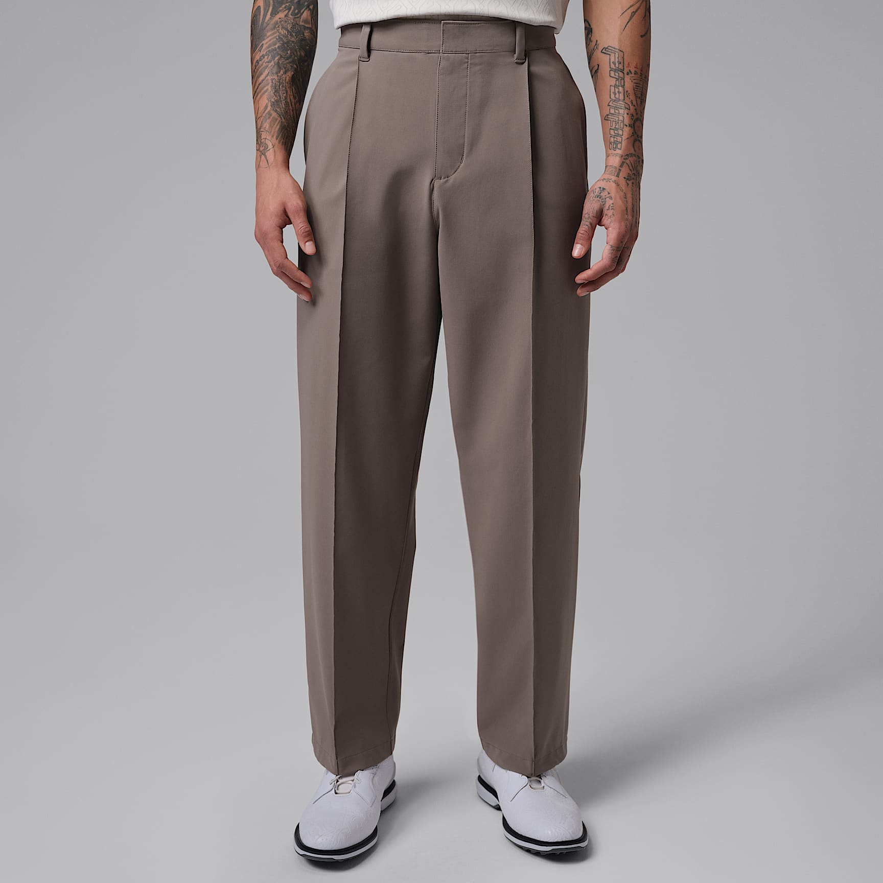 Jordan Sport Men's Golf Pants
