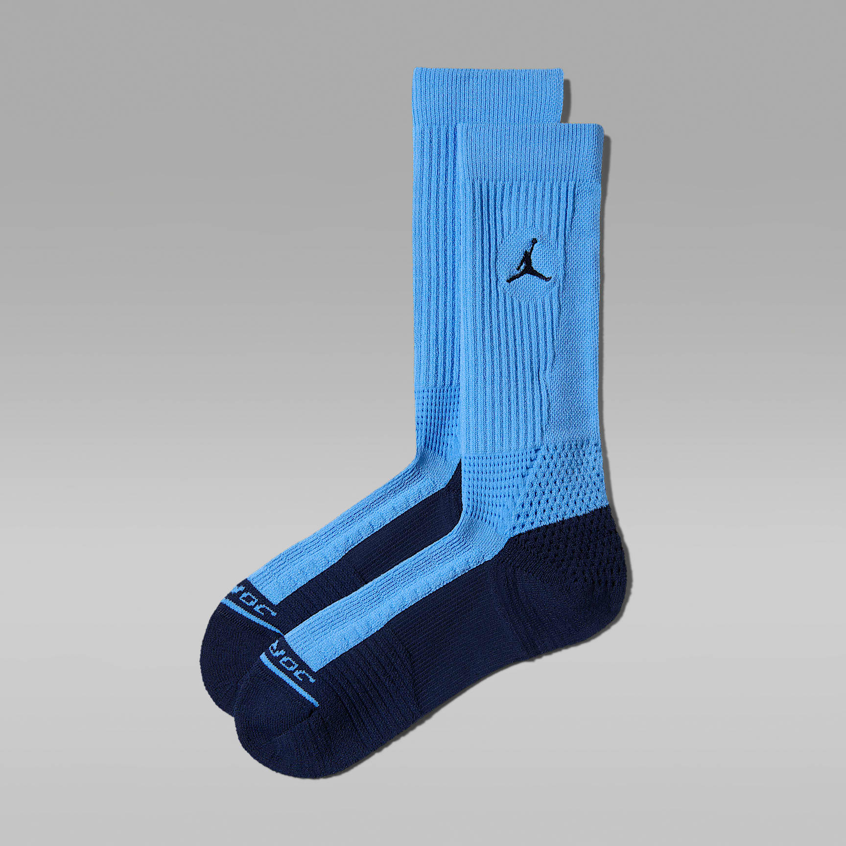 Jordan Elite Crew Socks (1 Pair)