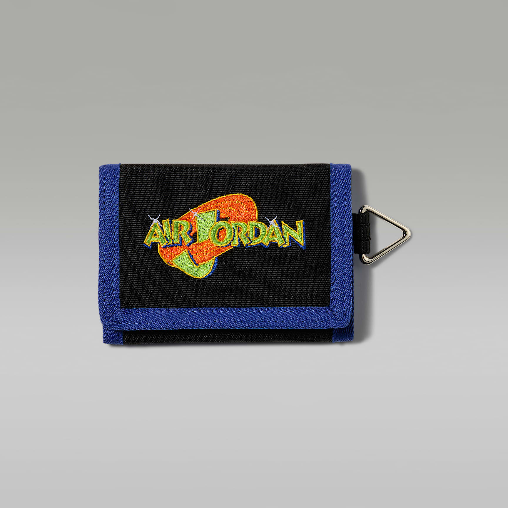 Jordan Space Jam Wallet