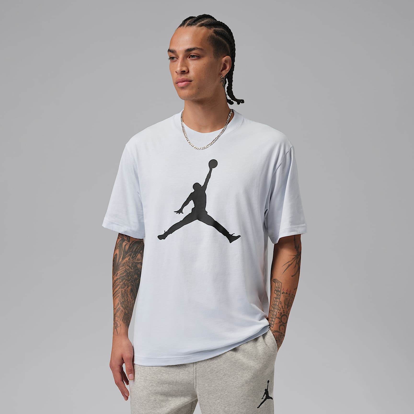 Jordan T-Shirt (Herren)
