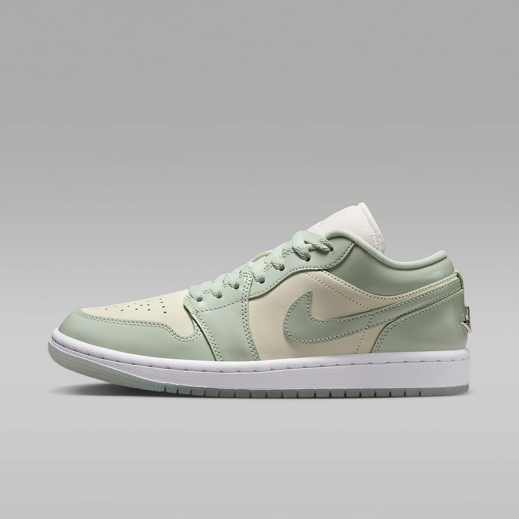 Tenis para mujer Air Jordan 1 Low SE