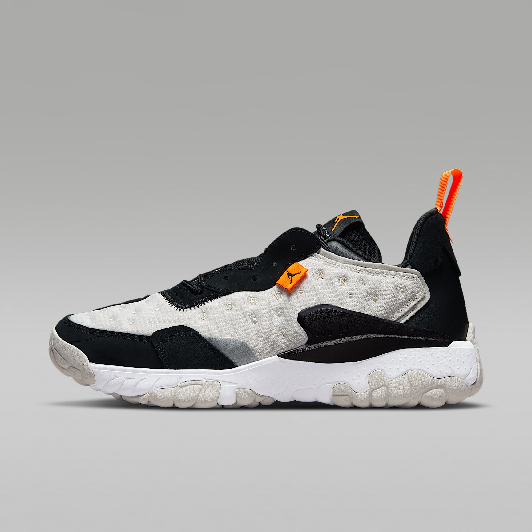 Jordan Delta 2 férficipő