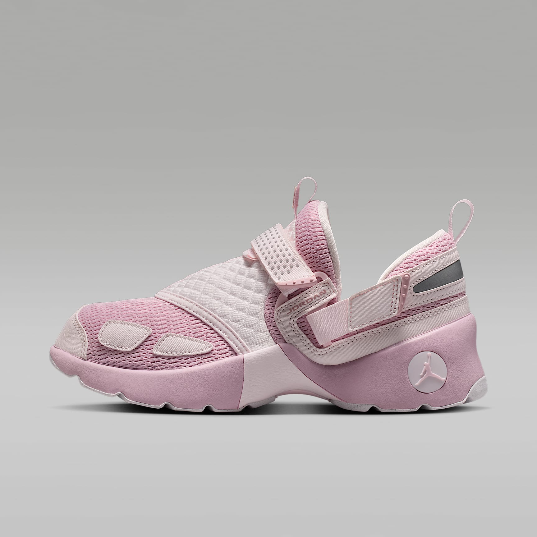 Jordan Trunner LX Women's Shoes