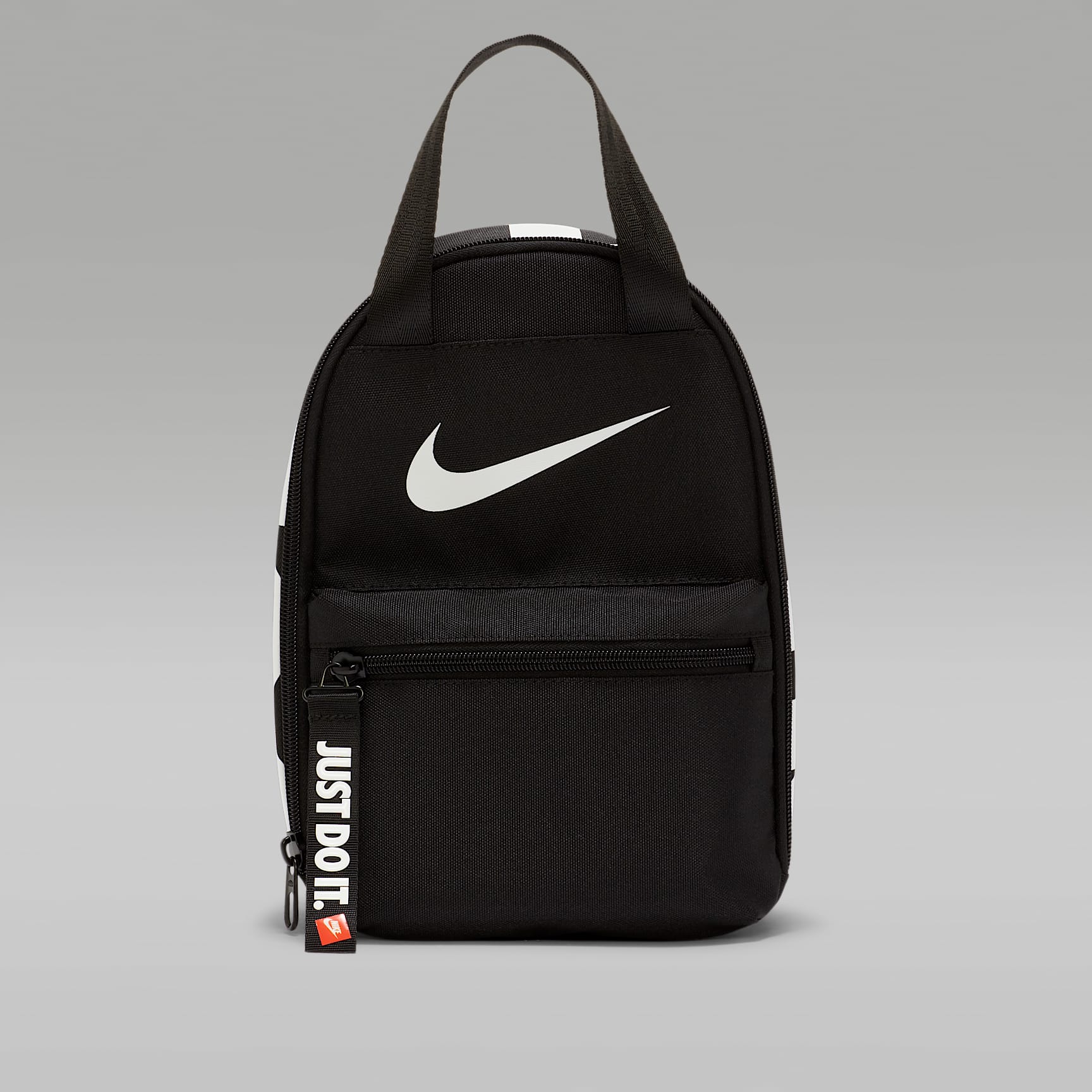 Bolsa para el almuerzo Nike Fuel Pack
