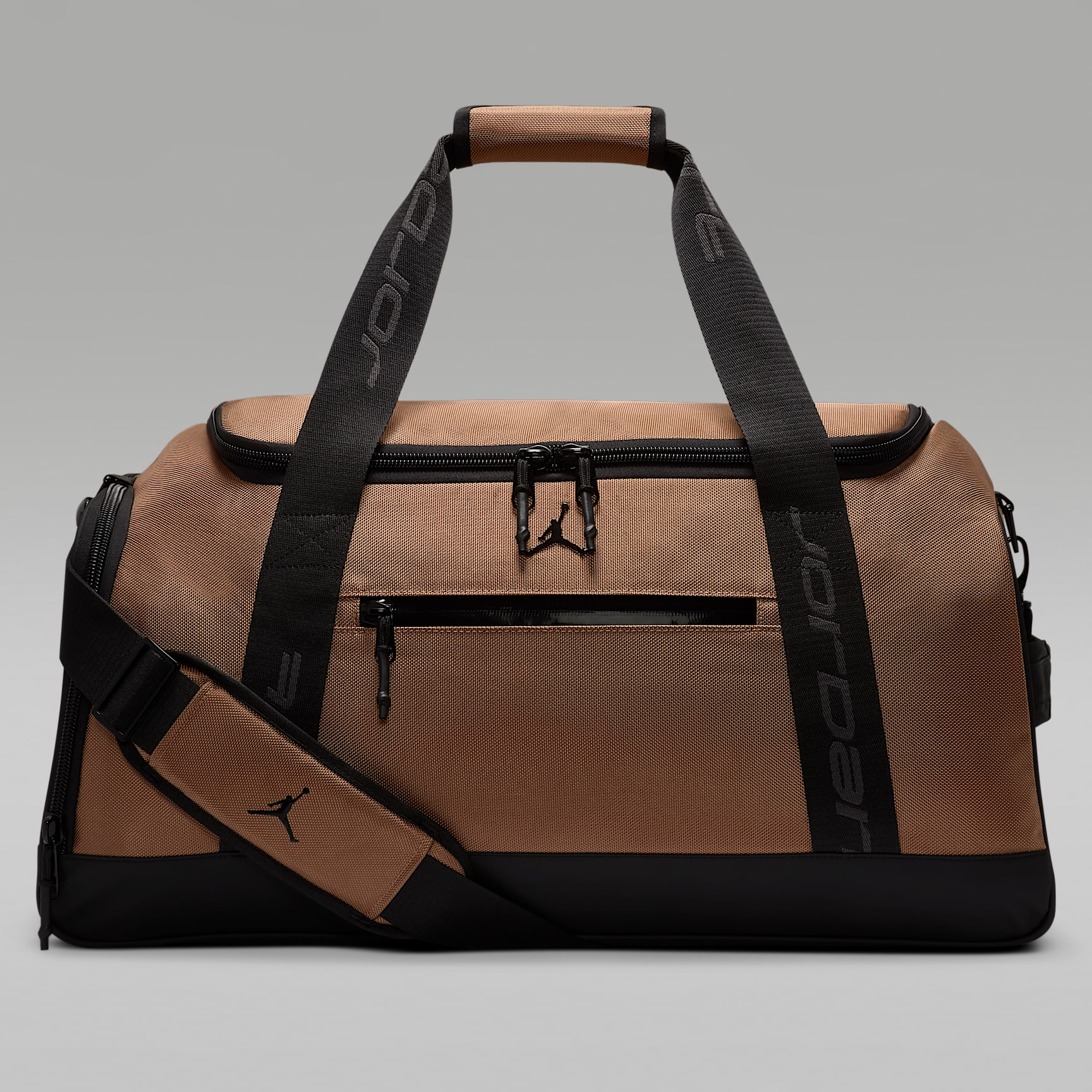 Saco de desporto Jordan Sport (47,5 L)