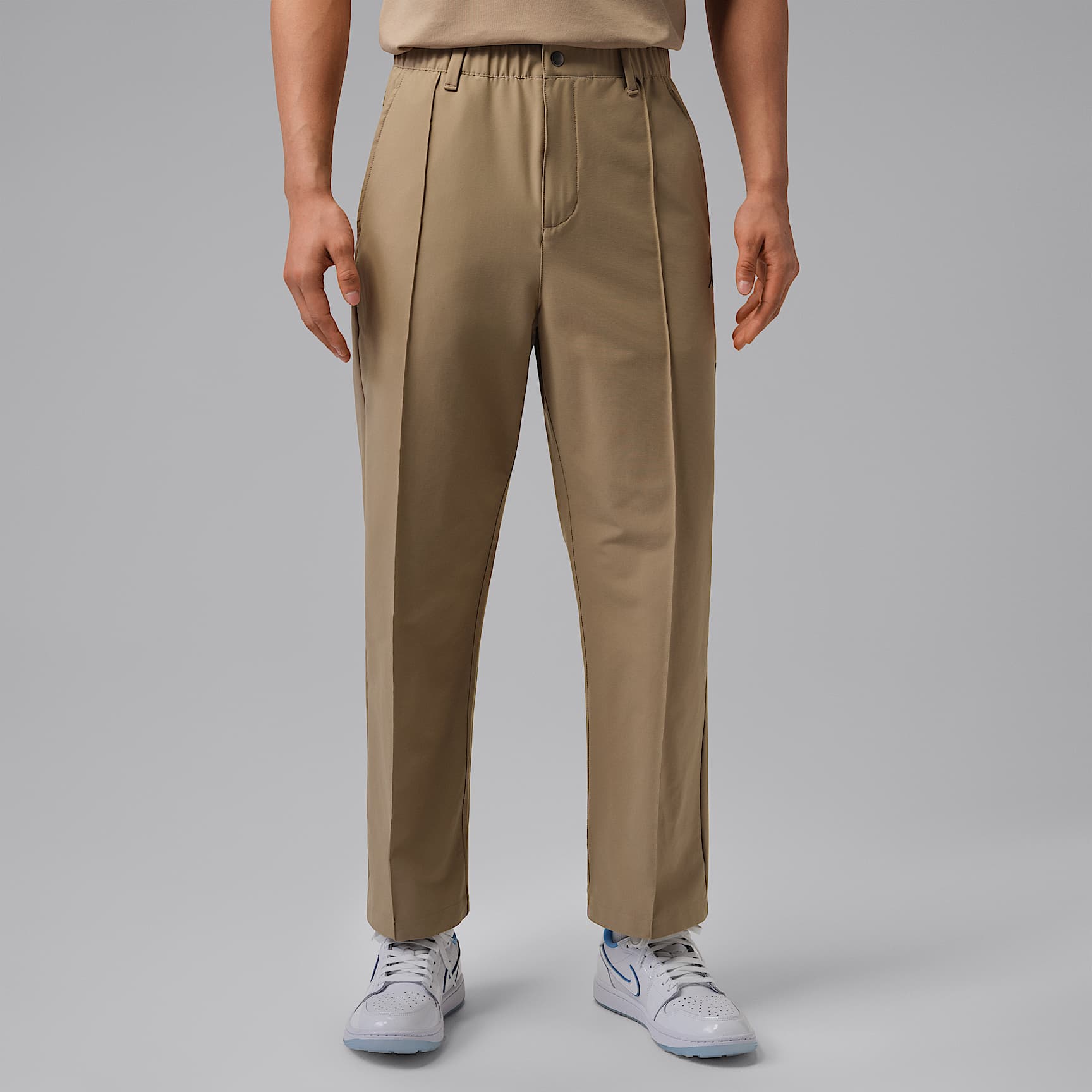 조던 스포츠 남성 골프 팬츠