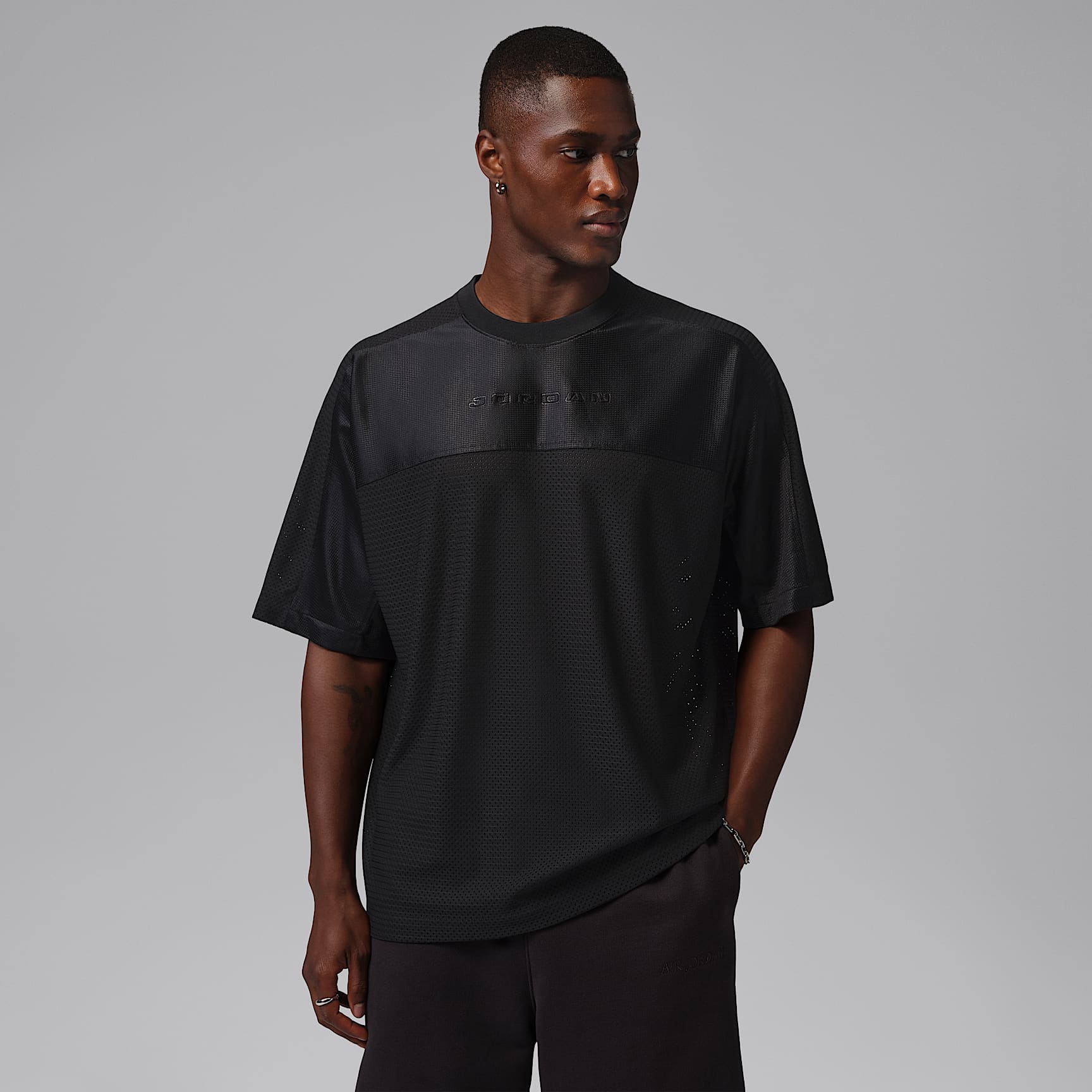 T-shirt Jordan Flight – Uomo