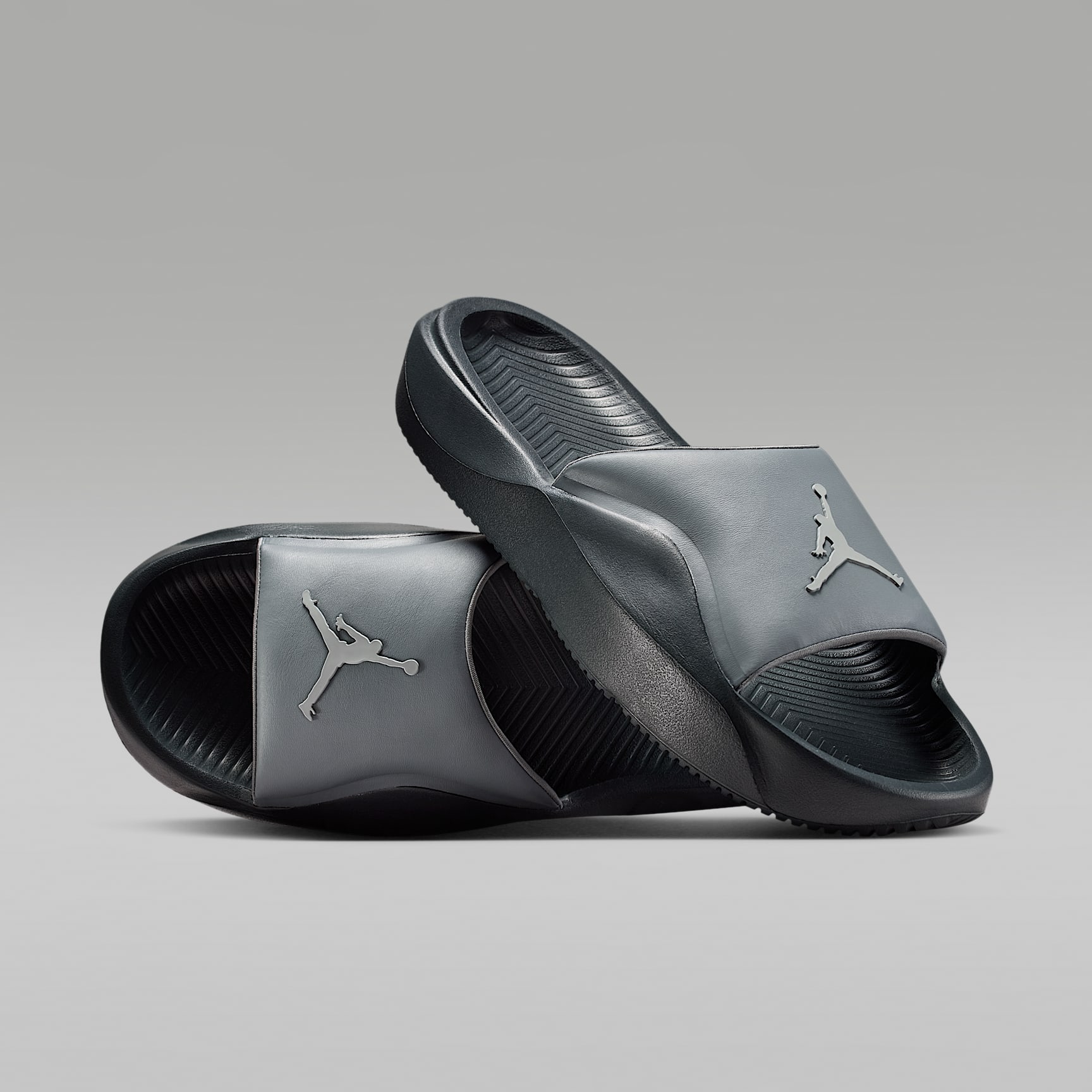 Jordan Franchise Slides