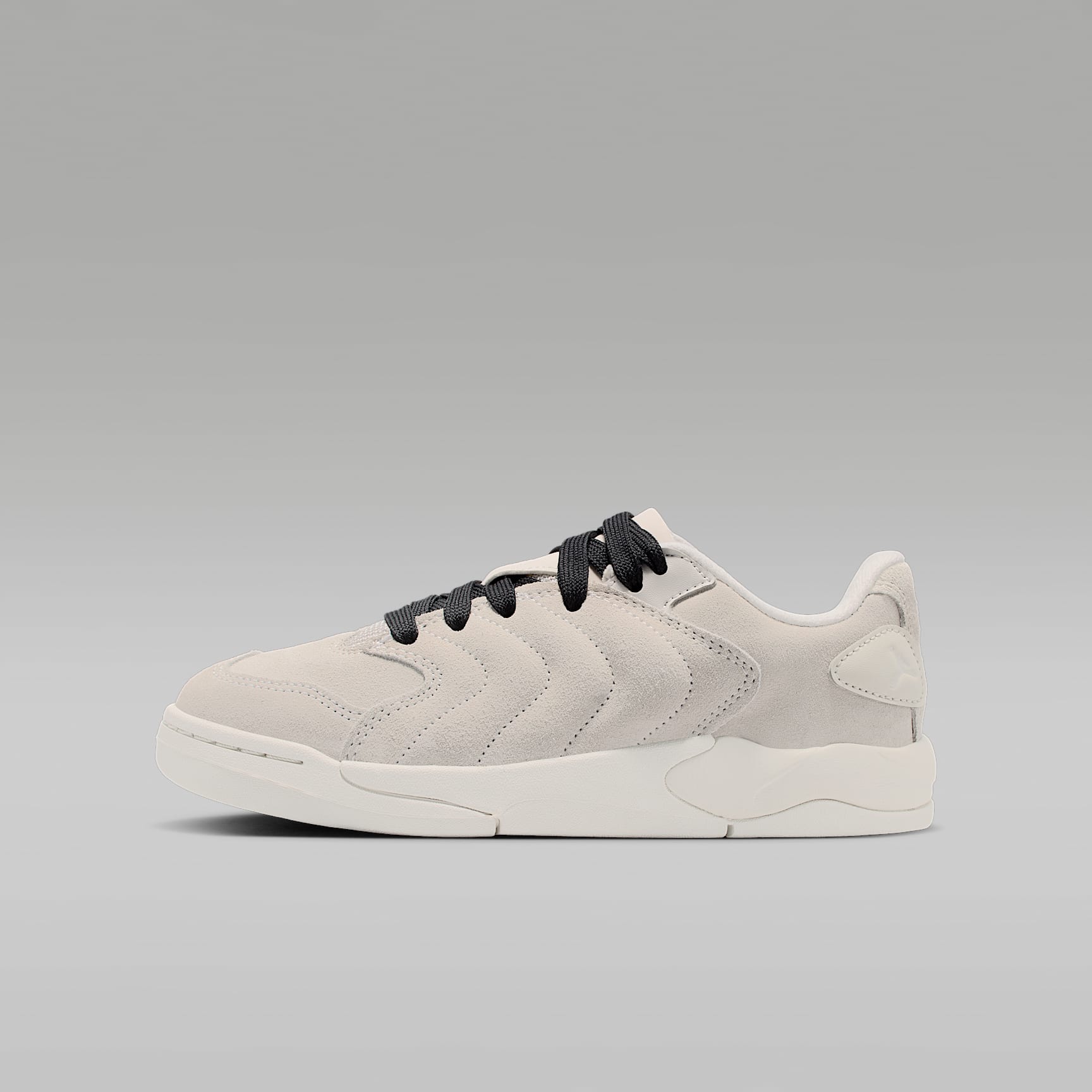 Jordan Session Older Kids' Shoes