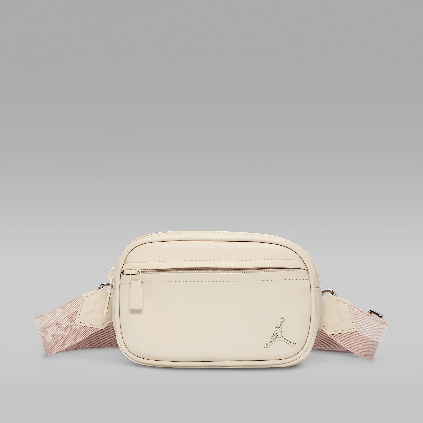 Jordan Monarch Camera Bag (1L)