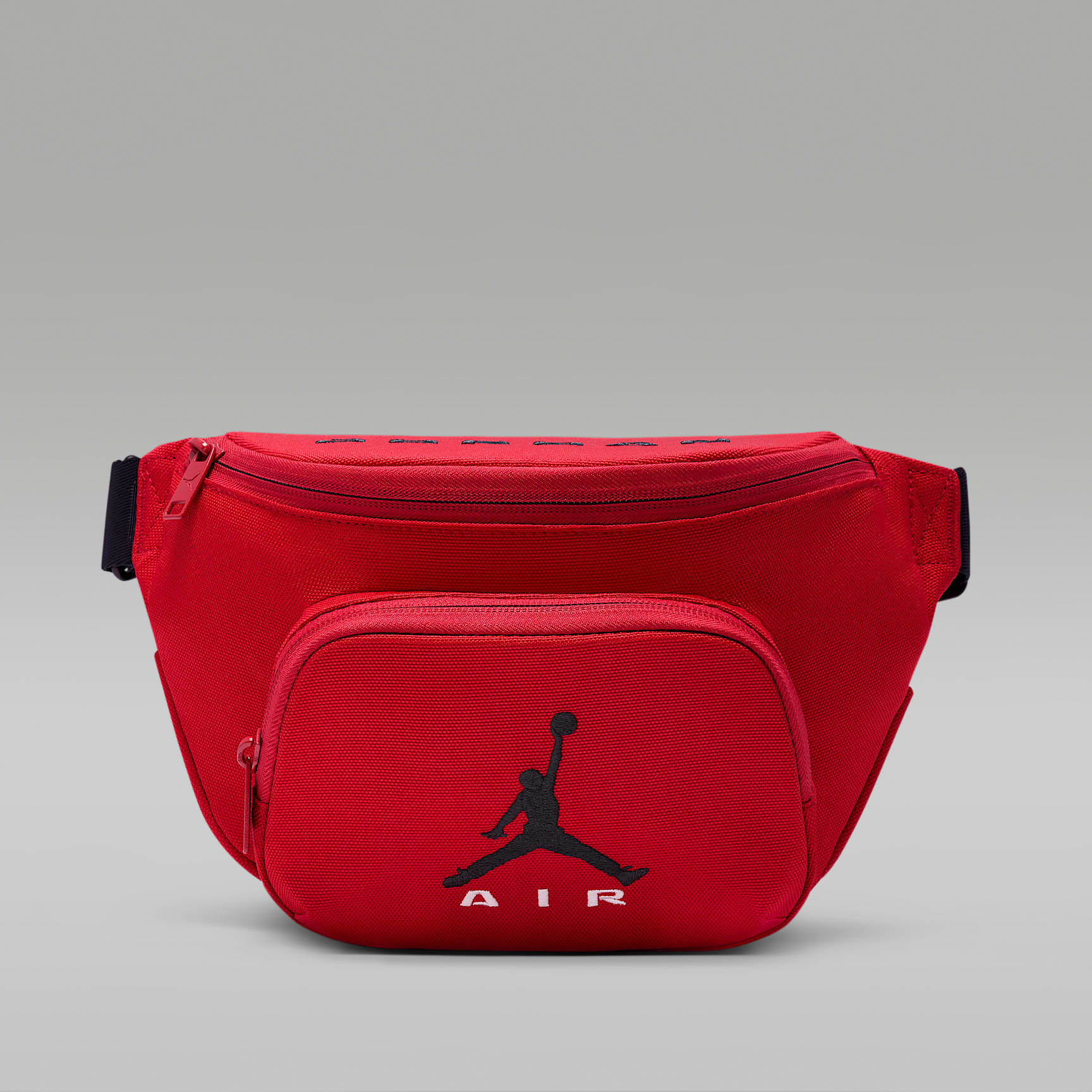 Jordan Air Crossbody Bag (4L)