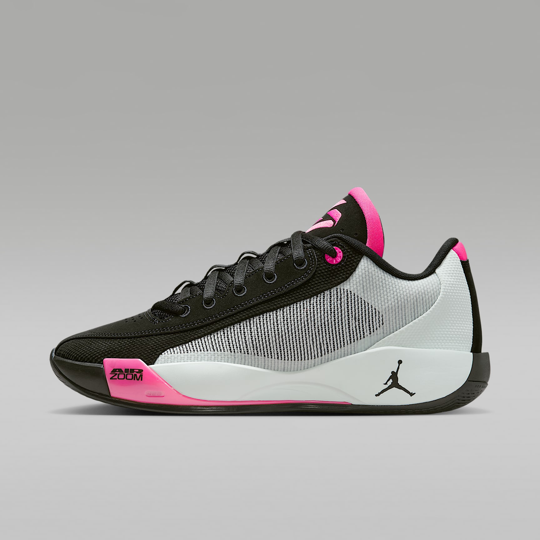 Luka .77 PF 'Space Navigator' Basketball Shoes