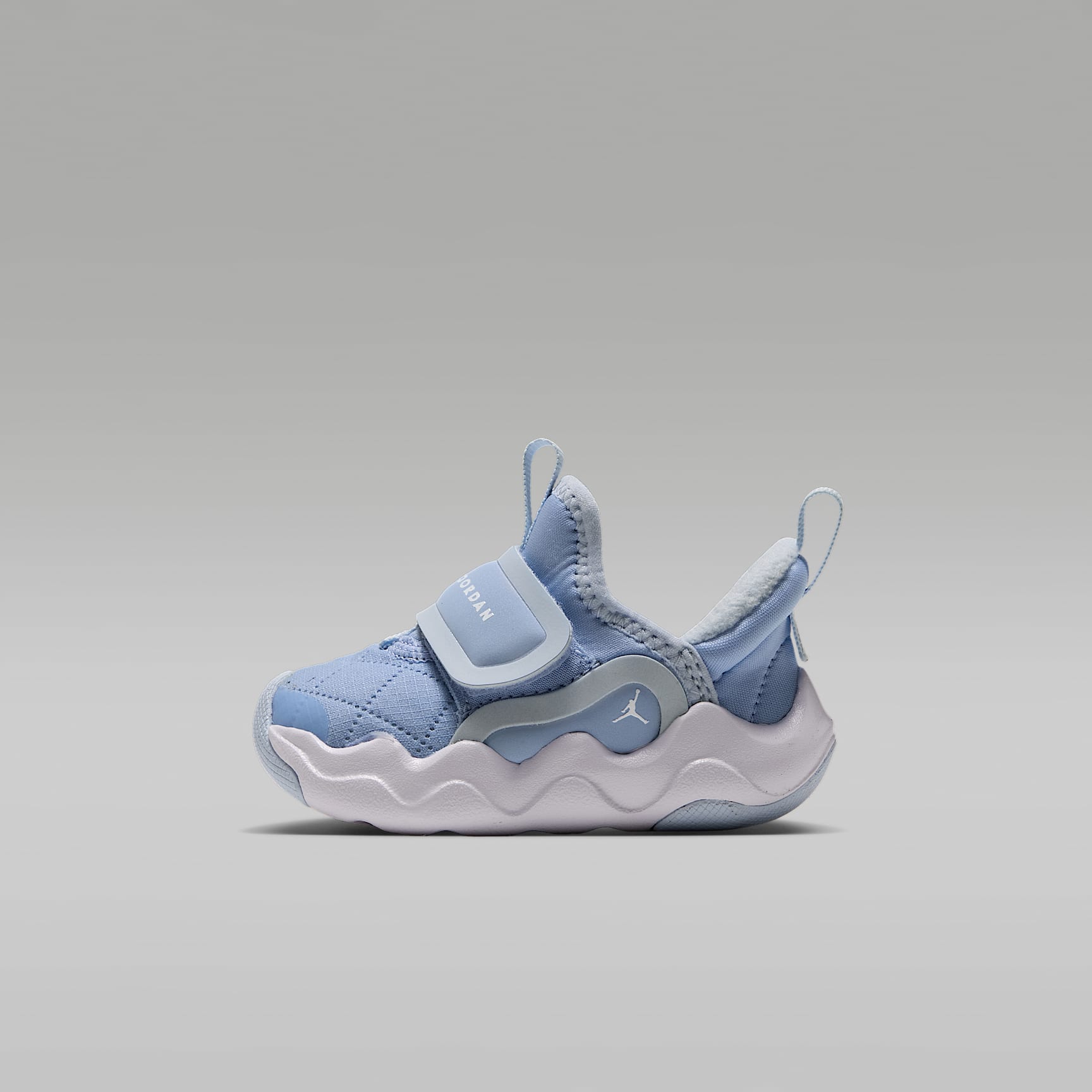 Jordan 23/7.2 EasyOn Baby/Toddler Shoes