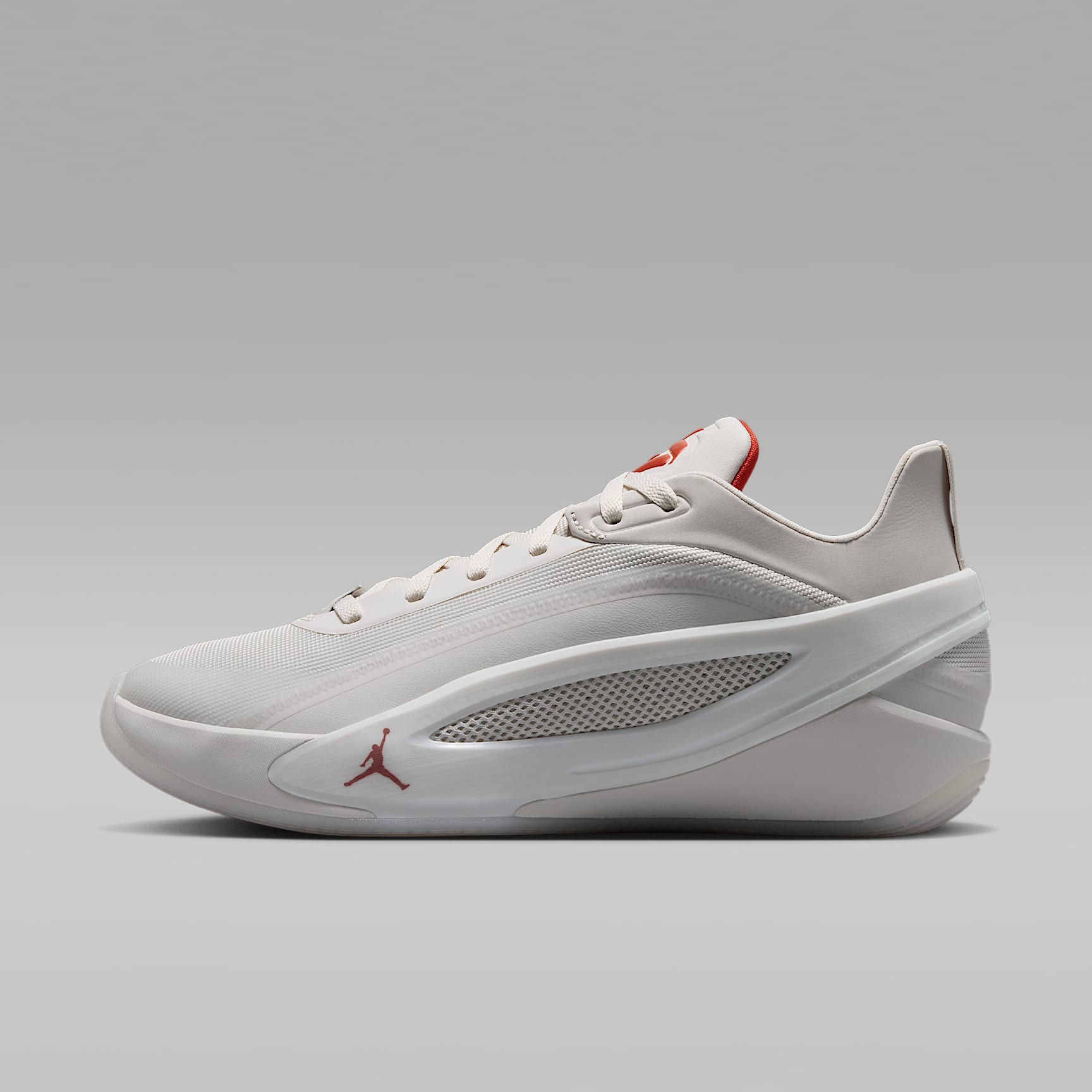 Luka 5 "Ghost" Basketball Shoes