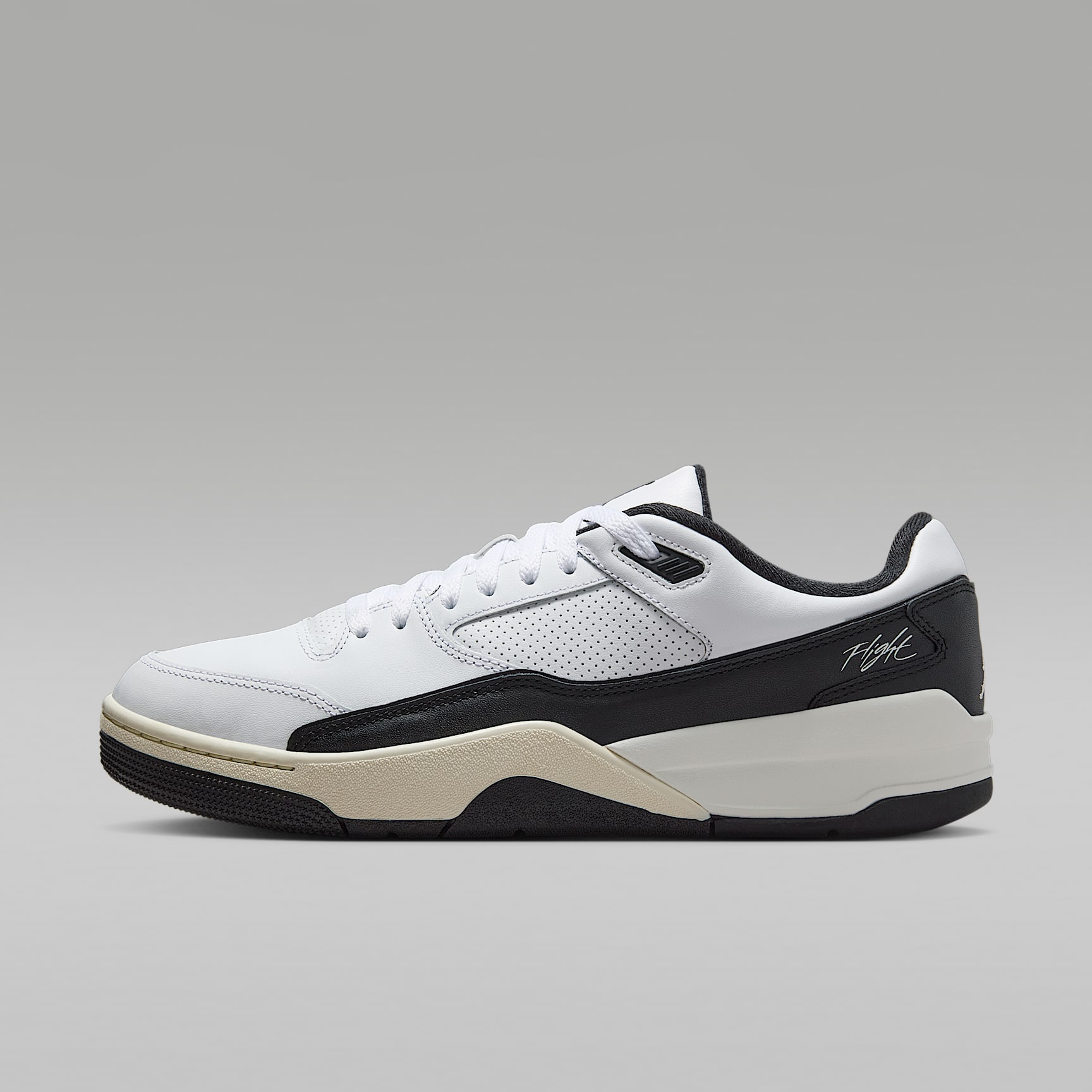 Ανδρικά παπούτσια Jordan Flight Court