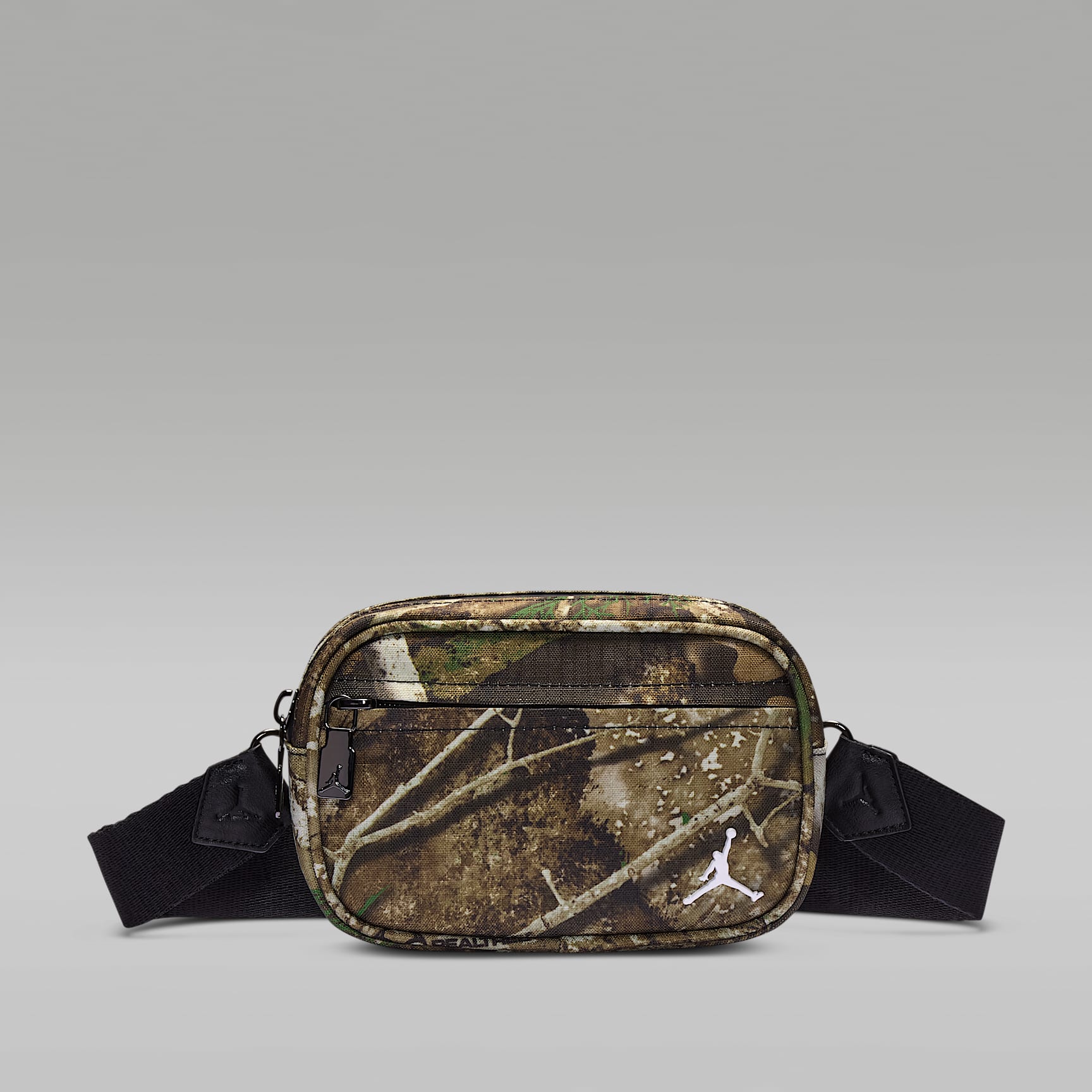 Jordan Realtree Camera Bag (1L)