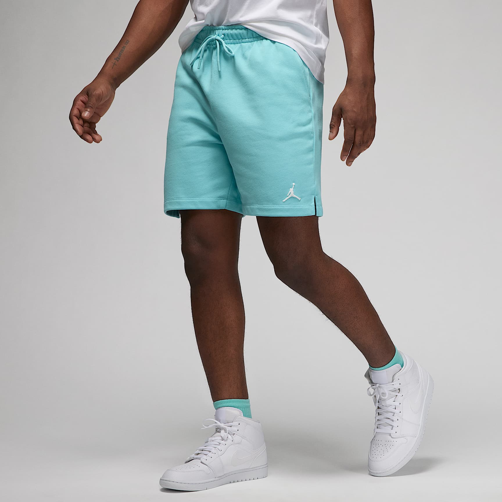 Jordan Essentials Men's Shorts